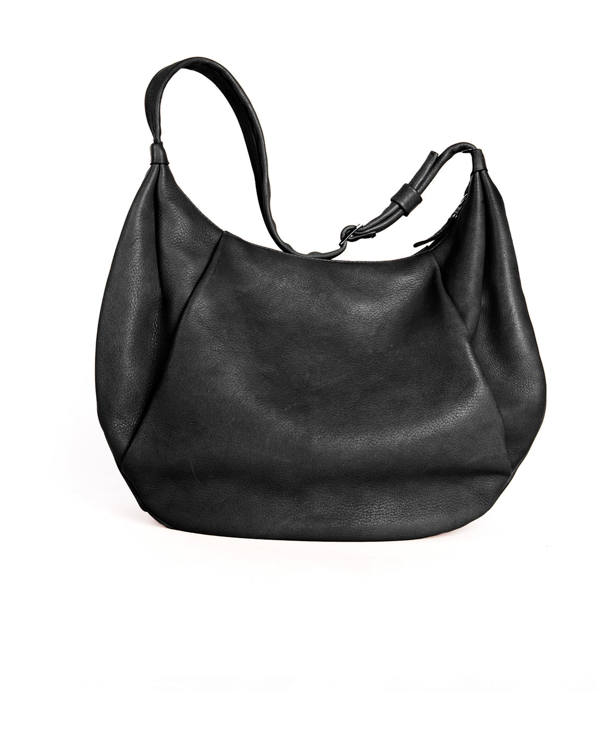 Saint cross Pouch L