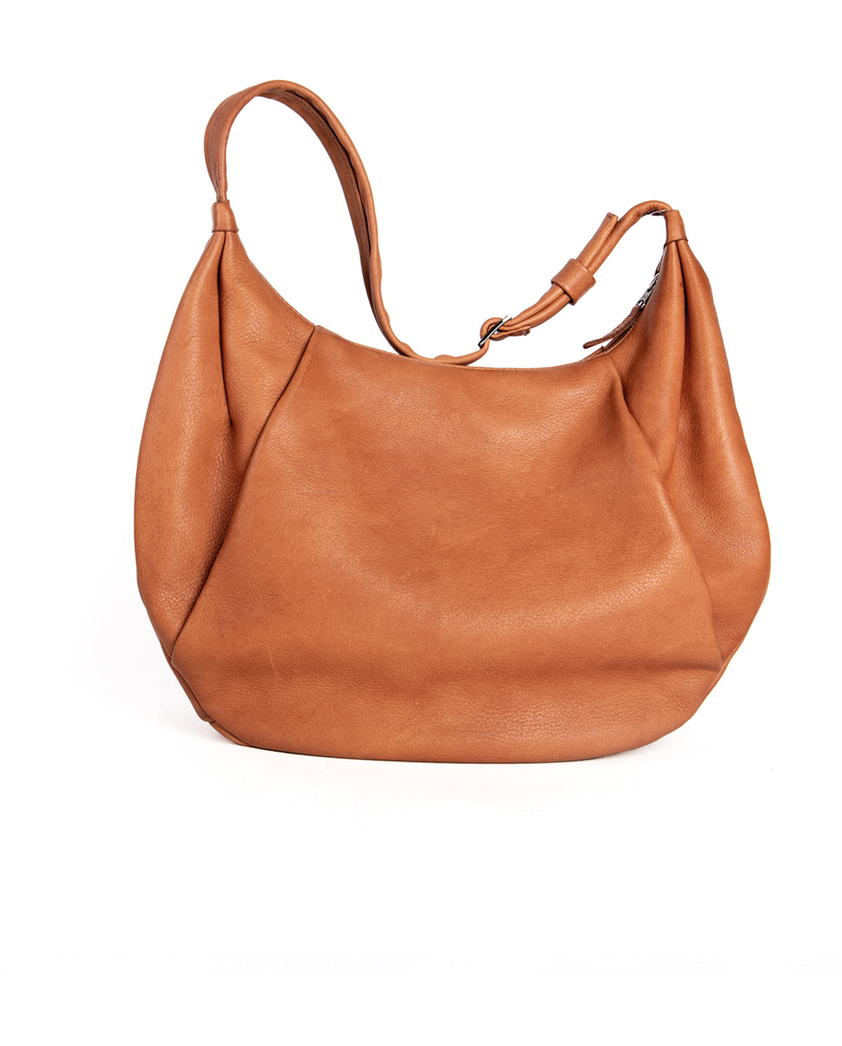 Saint cross Pouch L