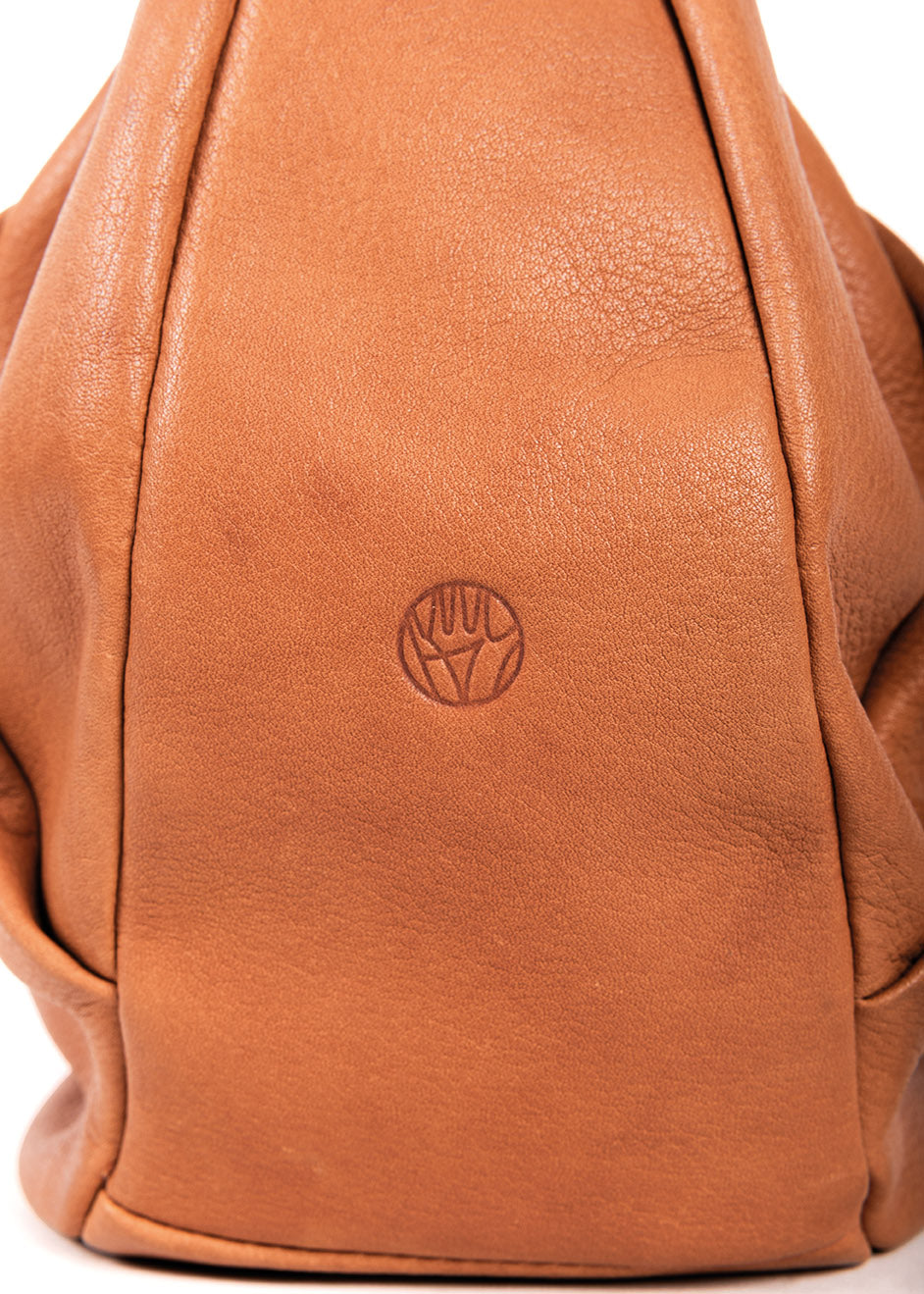 Saint cross Pouch L