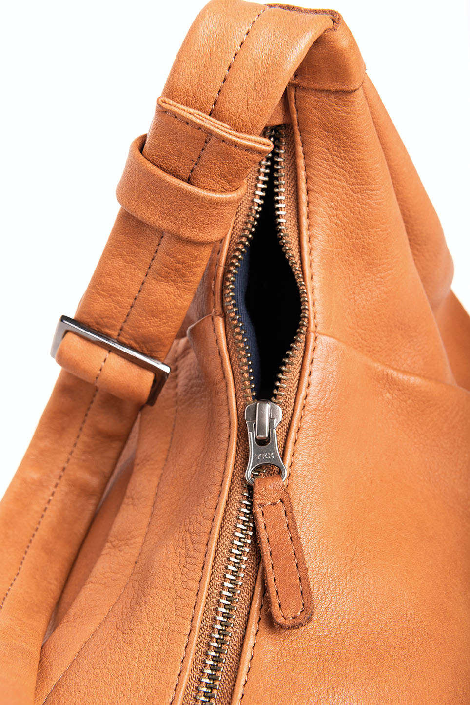 Saint cross Pouch L