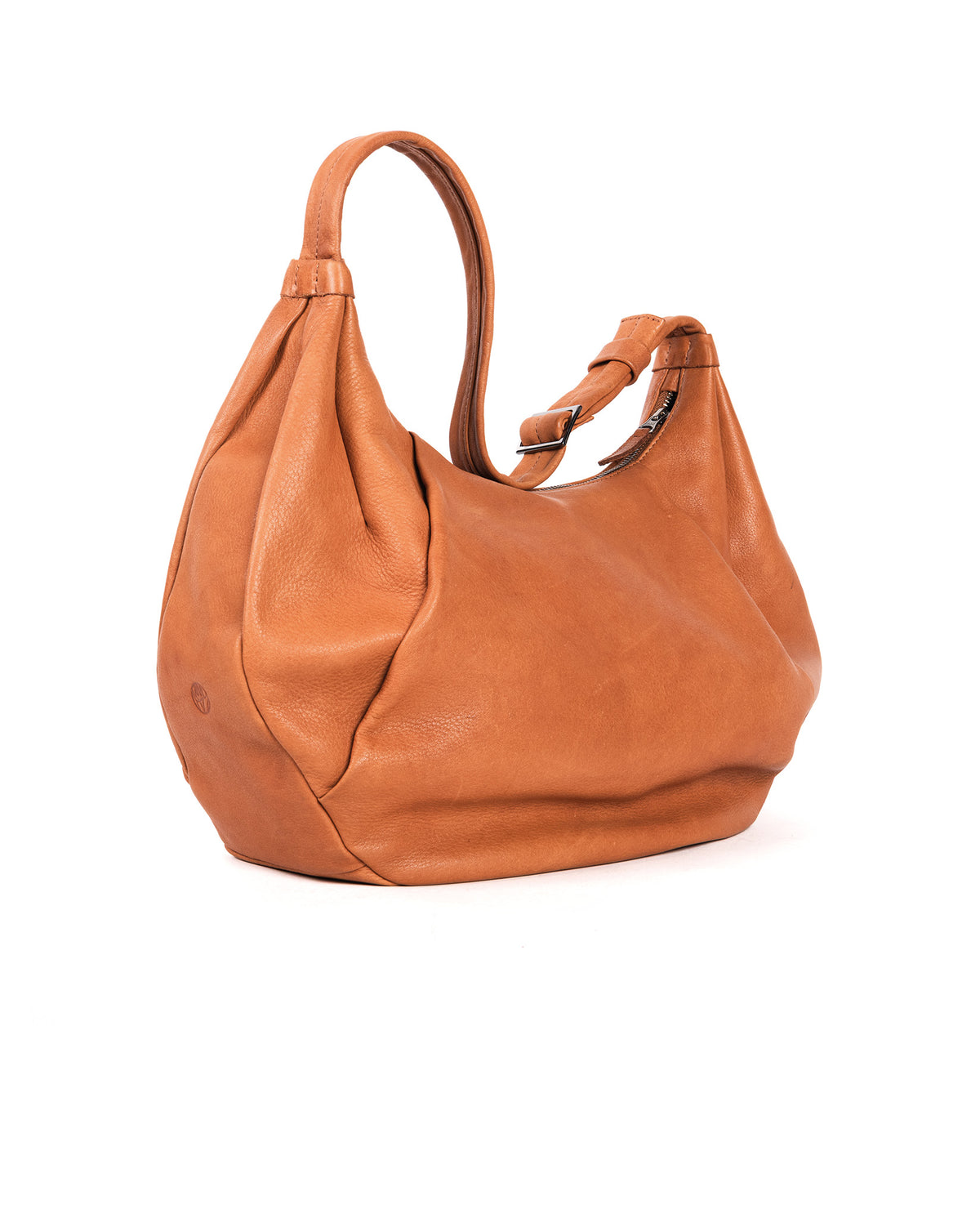 Saint cross Pouch L