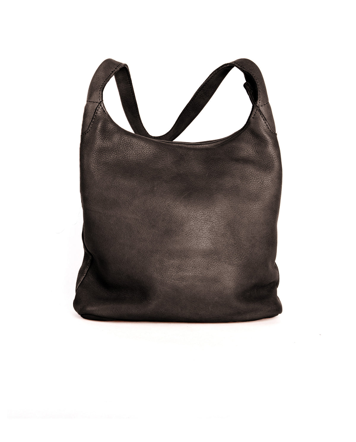 Saint cross Pouch M