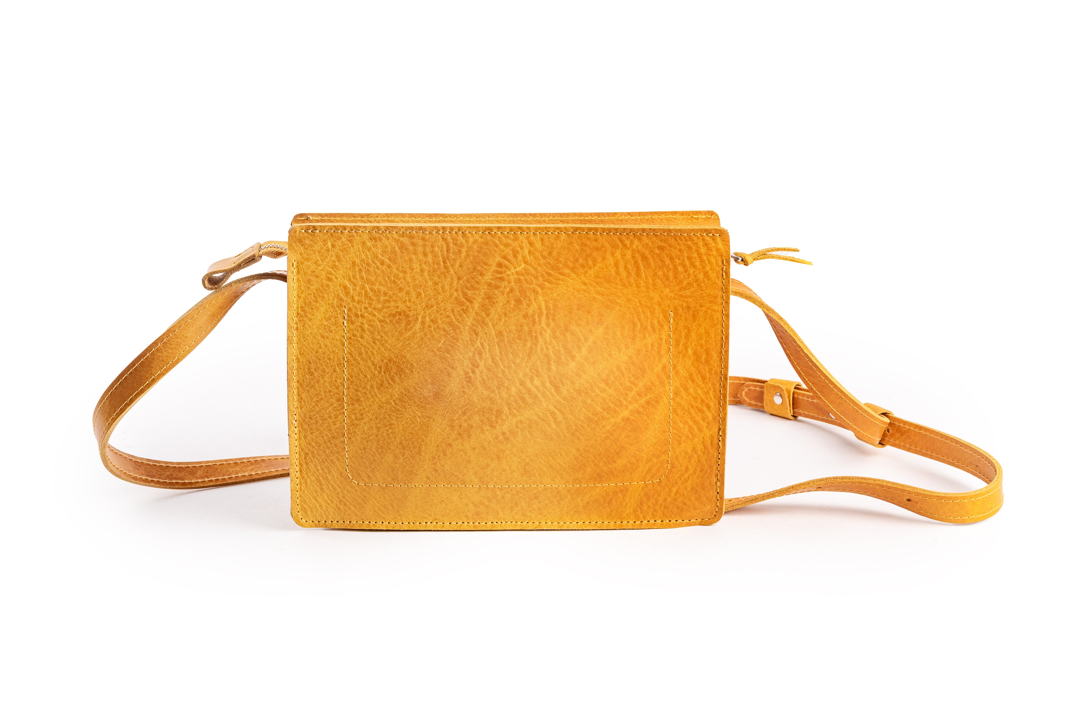 SAS shoulder bag