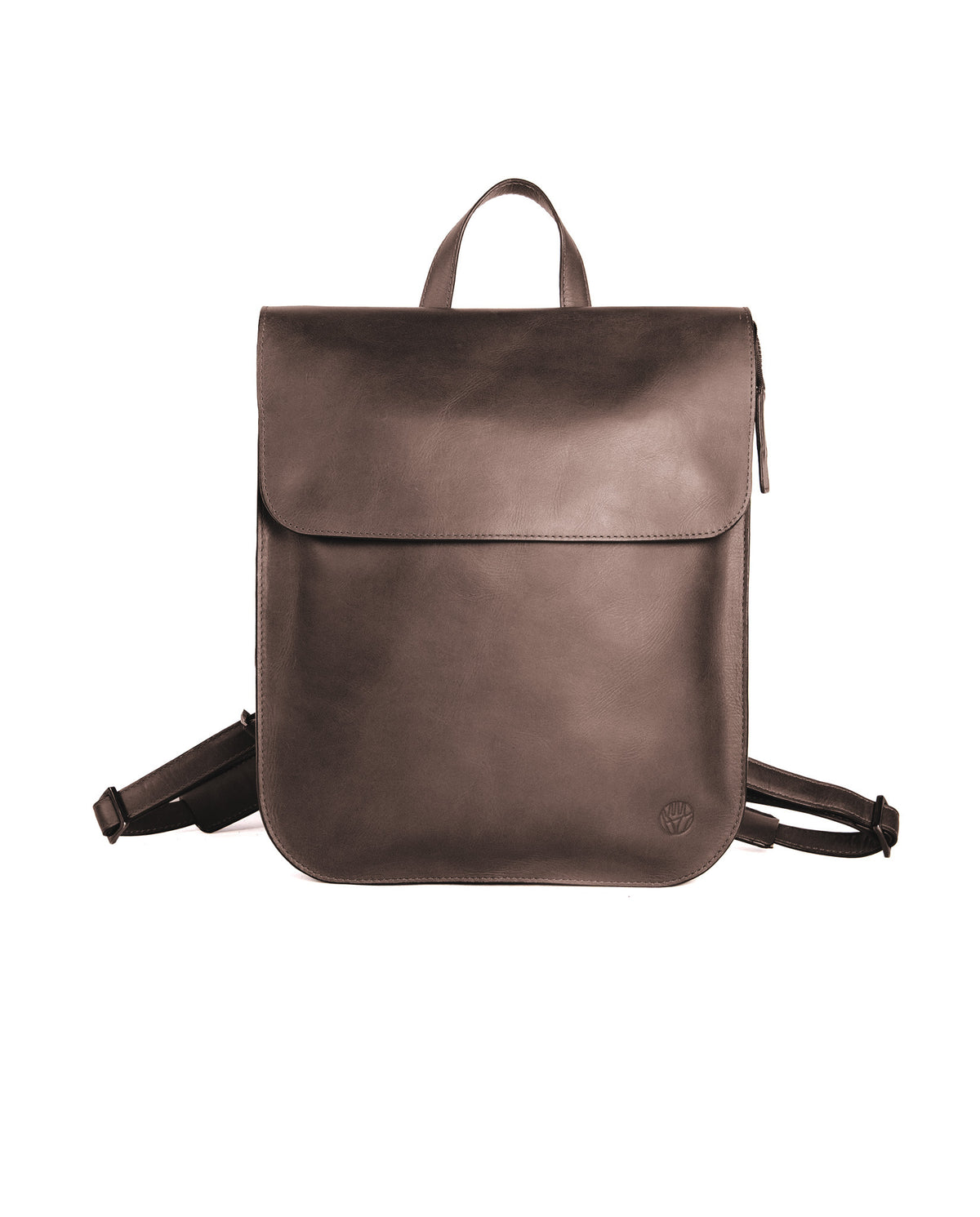 slide backpack