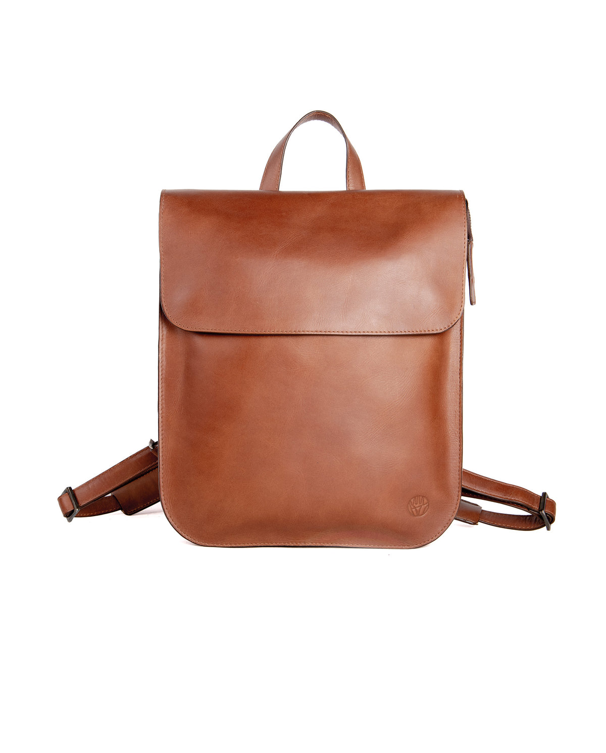 slide backpack