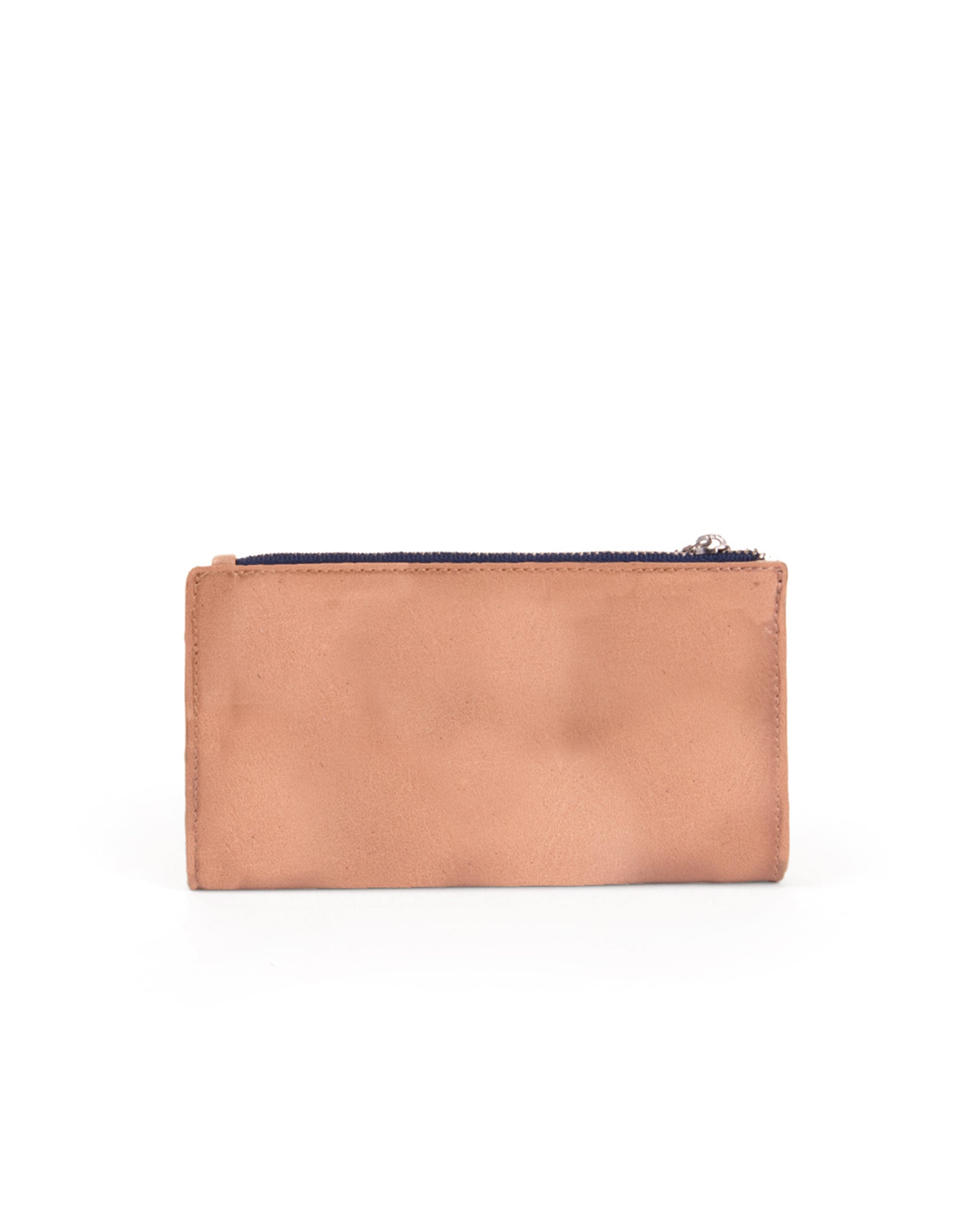 Tob wallet Slimwallet large