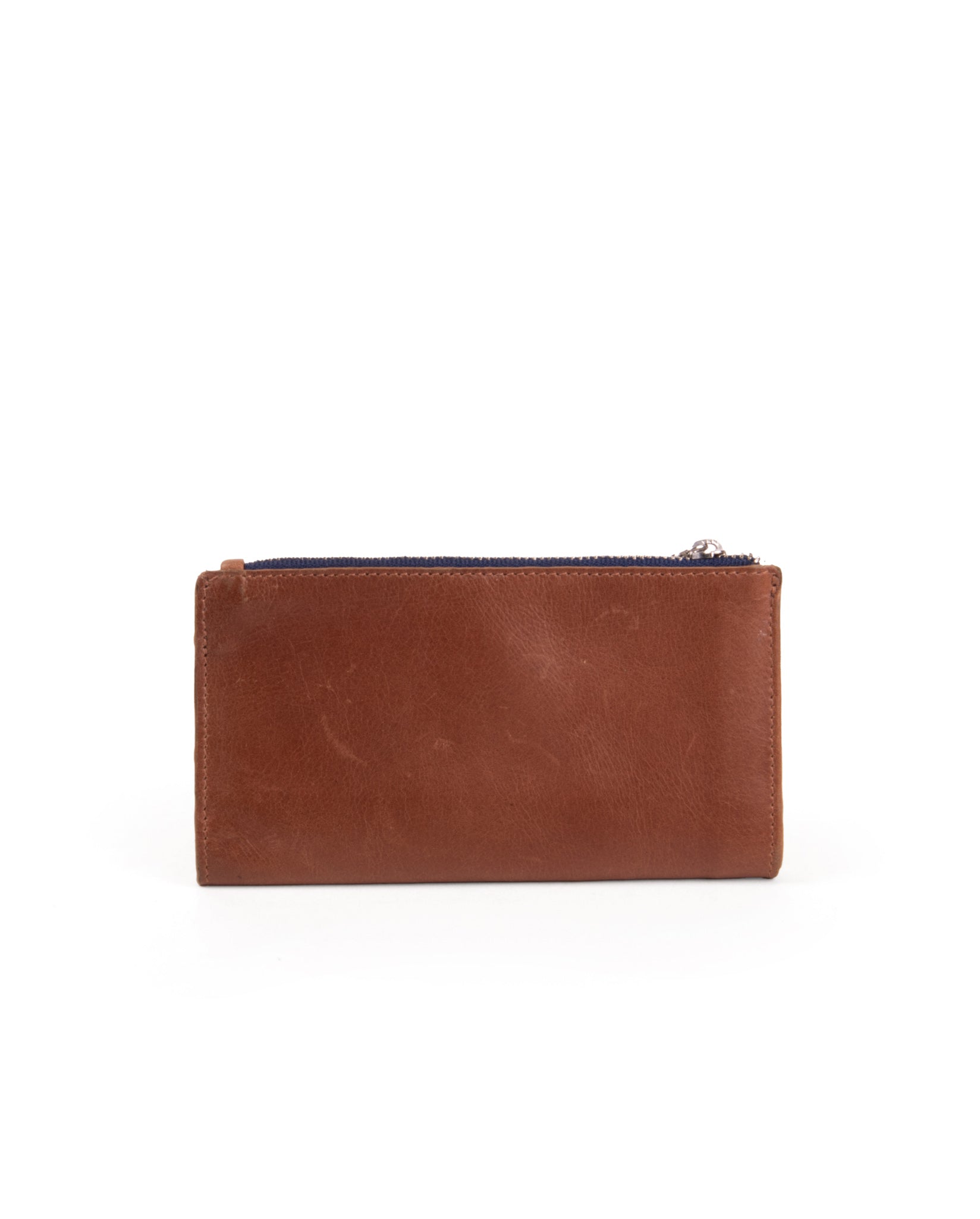 Tob wallet Slimwallet large