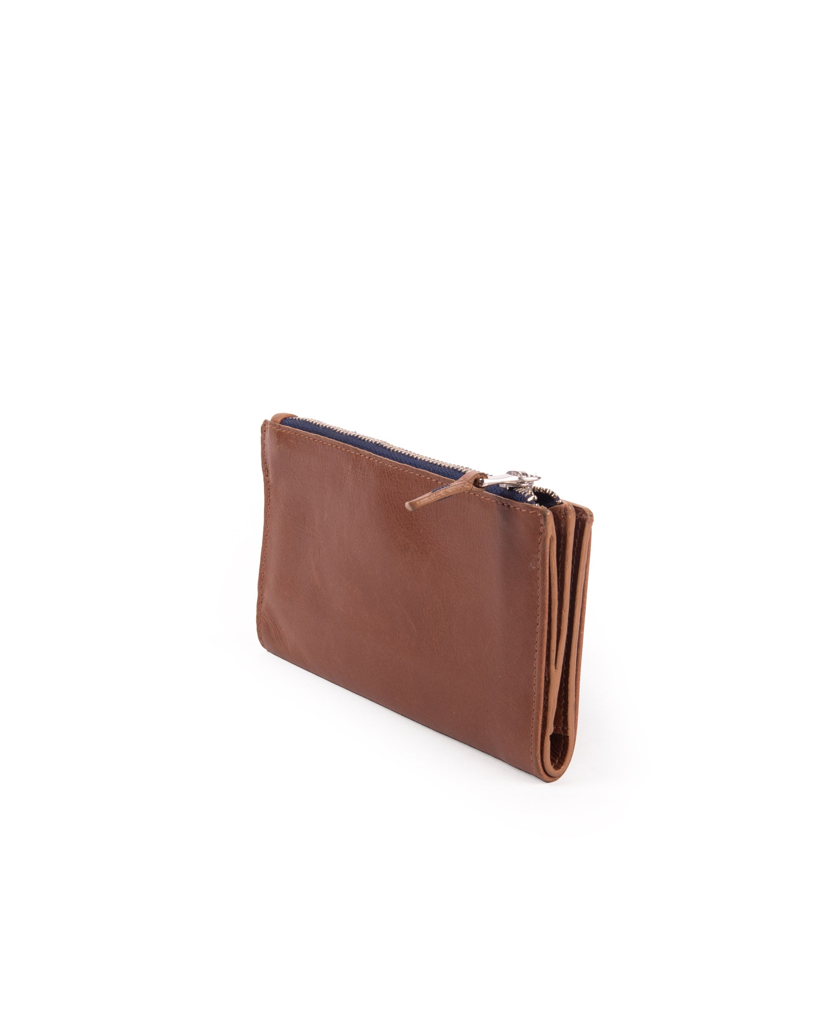 Tob wallet Slimwallet large