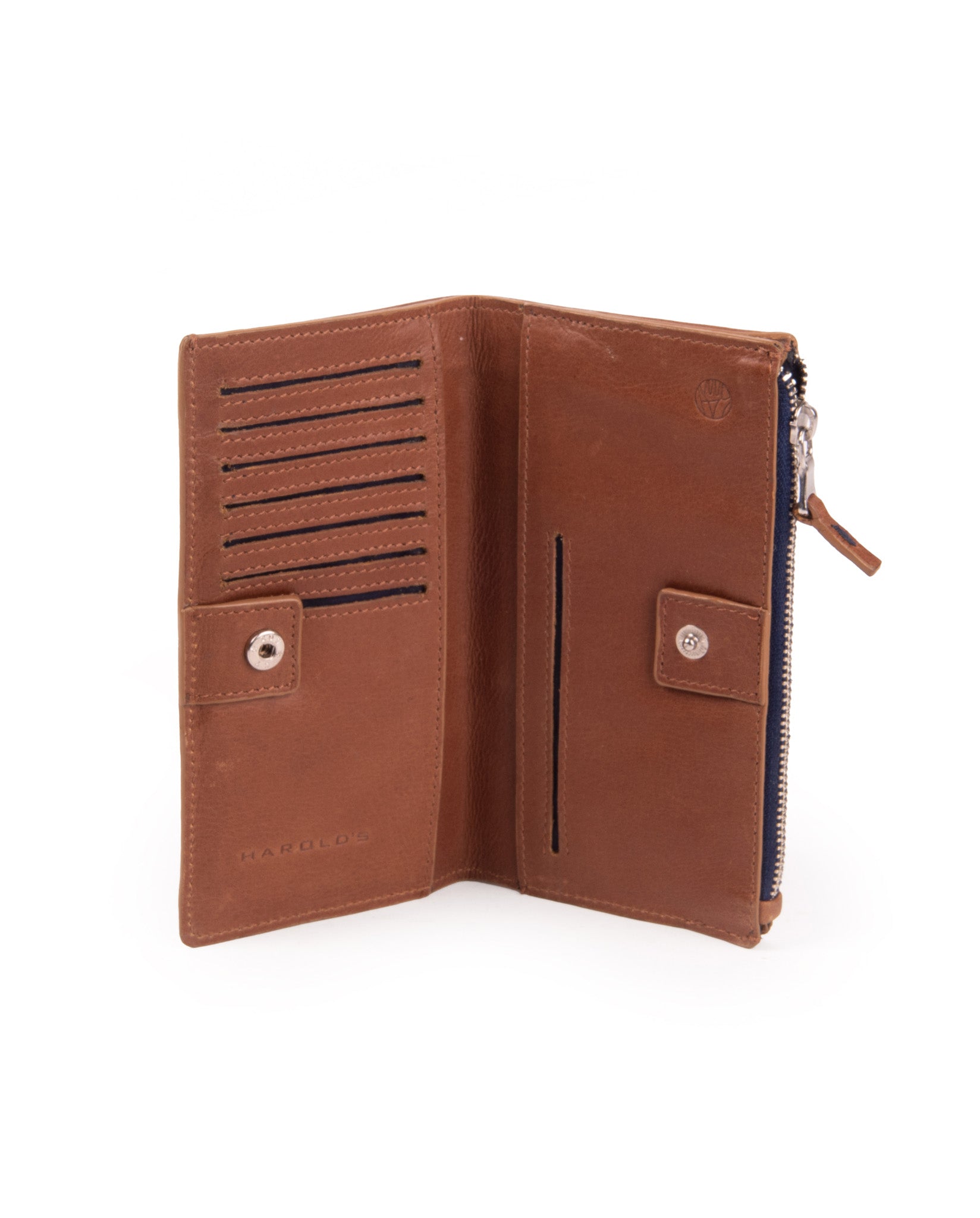 Tob wallet Slimwallet large