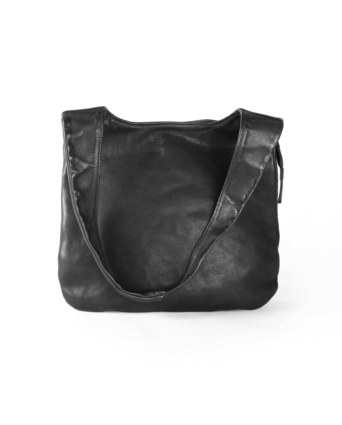 Submarine uptown pouch twin m