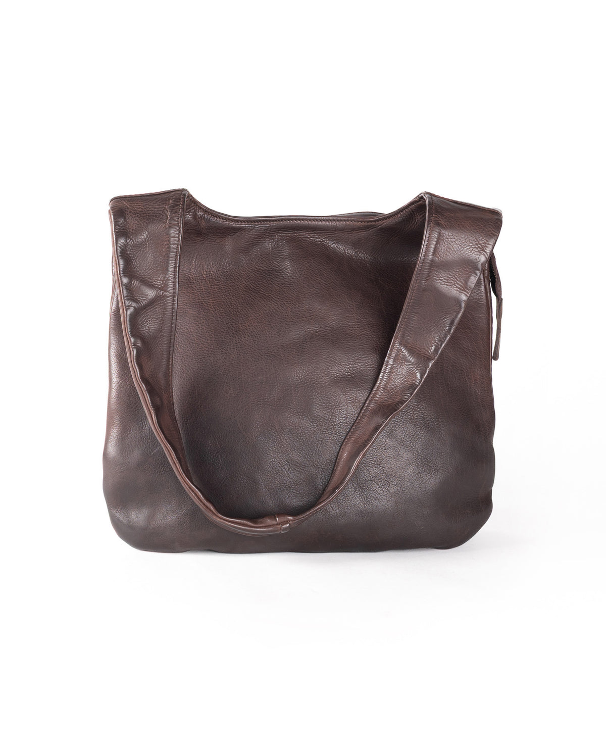 Submarine uptown pouch twin m