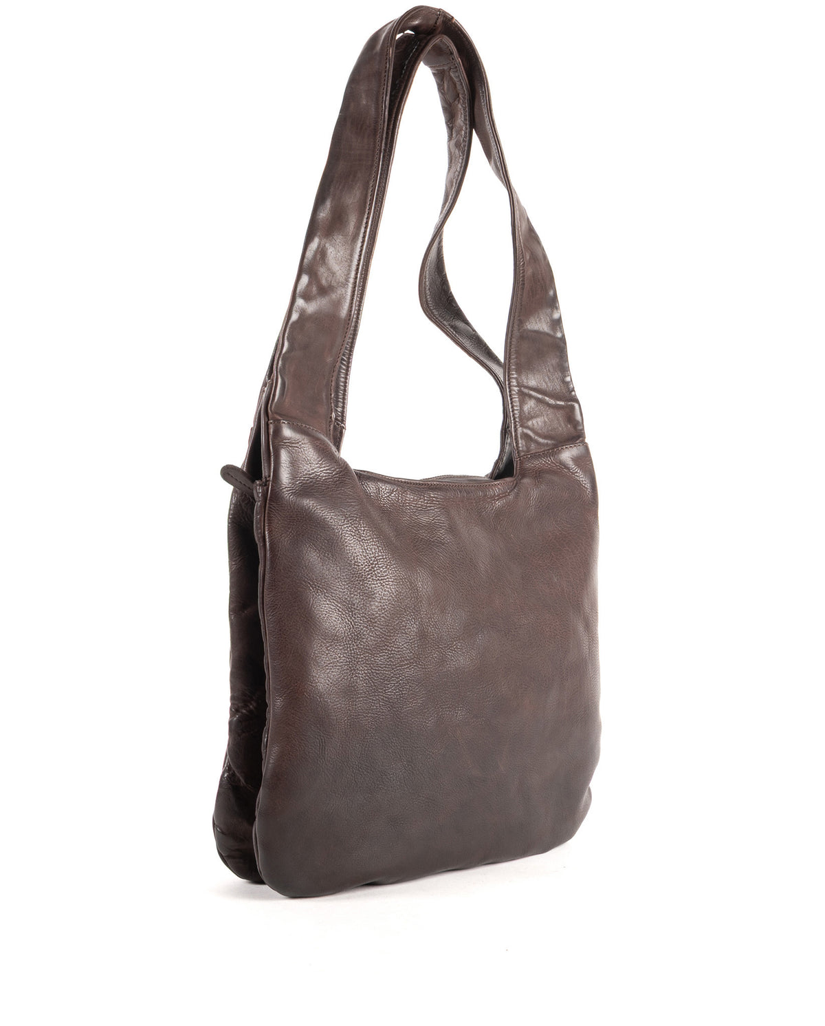 Submarine uptown pouch twin m