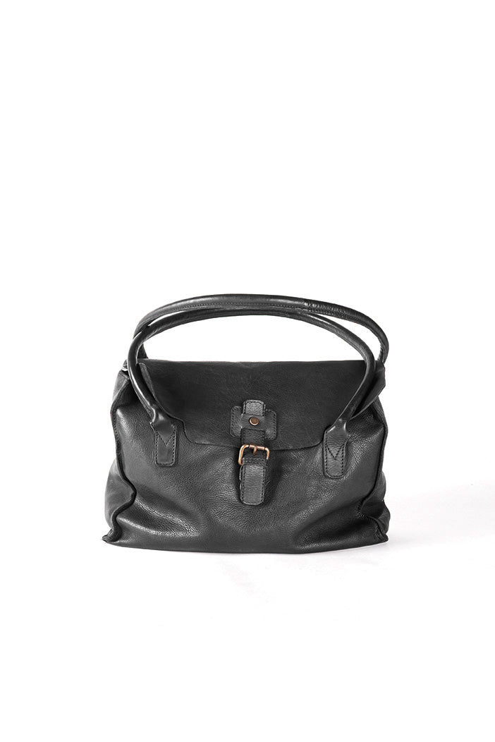 Submarine AnBo Damen- Schultertasche