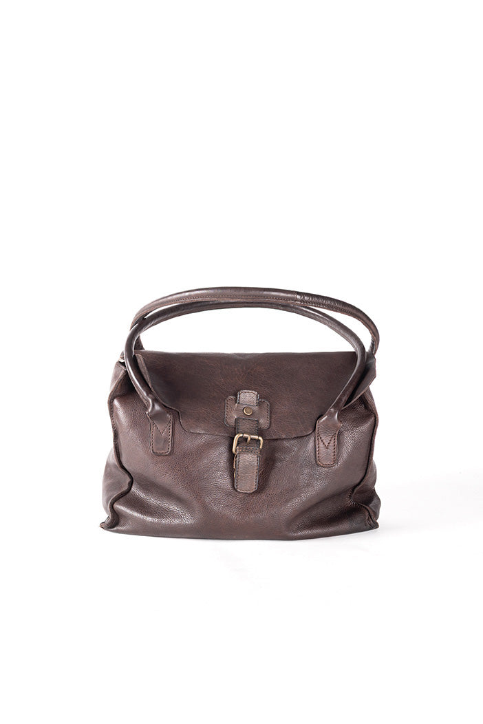 Submarine AnBo Damen- Schultertasche
