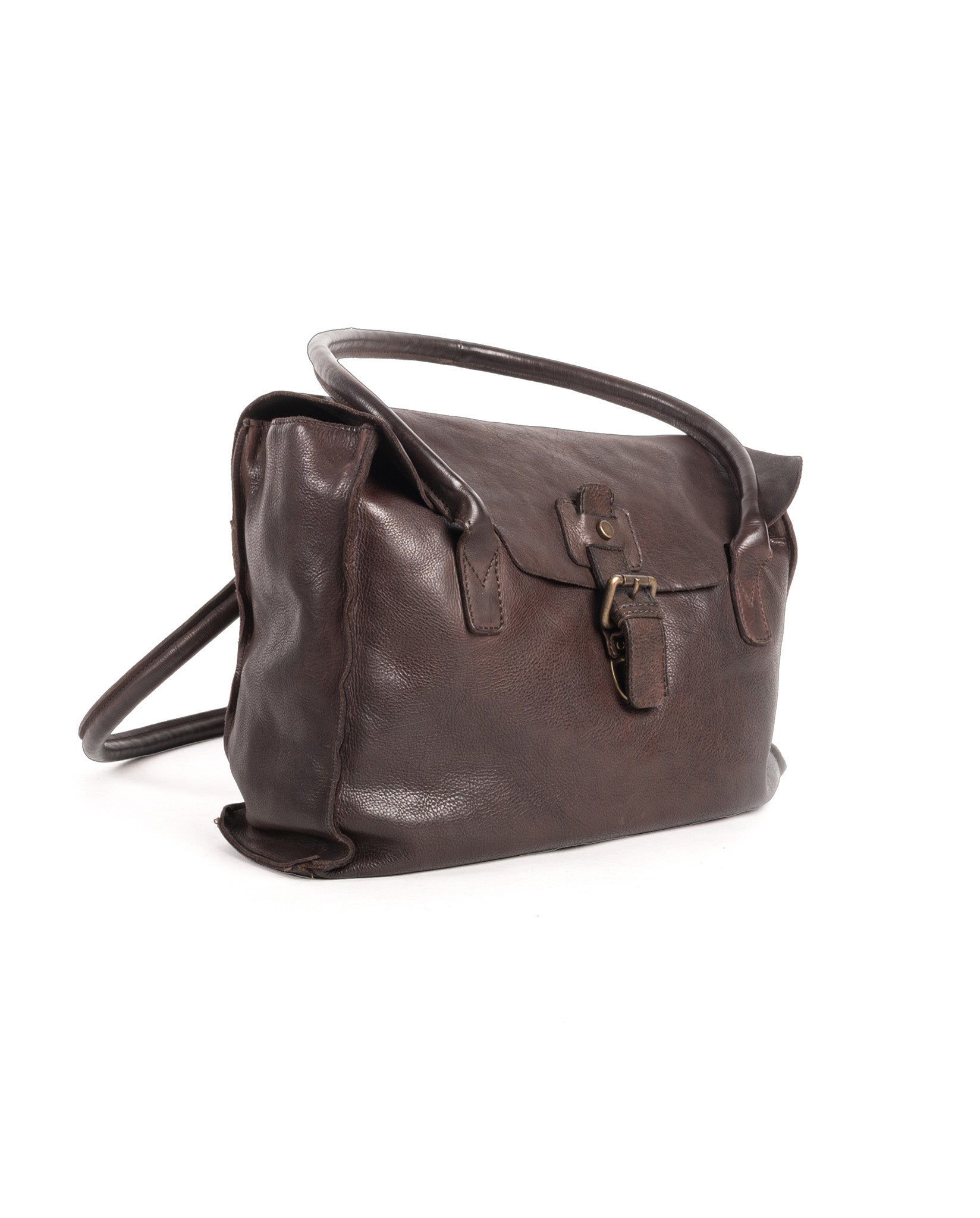 Submarine AnBo Damen- Schultertasche