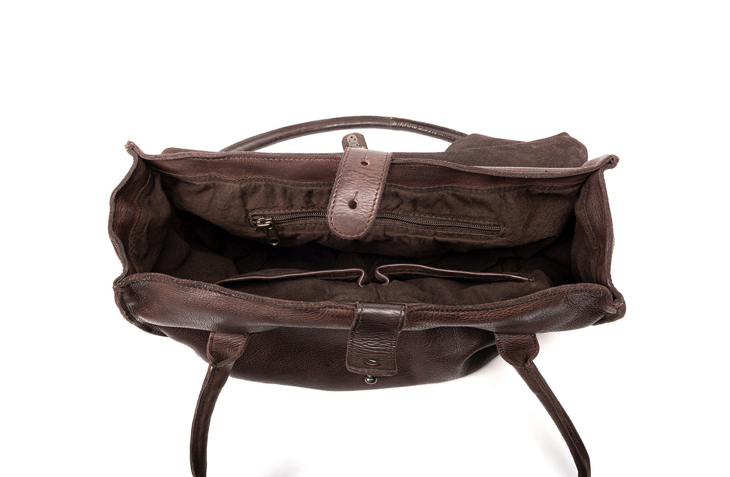 Submarine AnBo Damen- Schultertasche