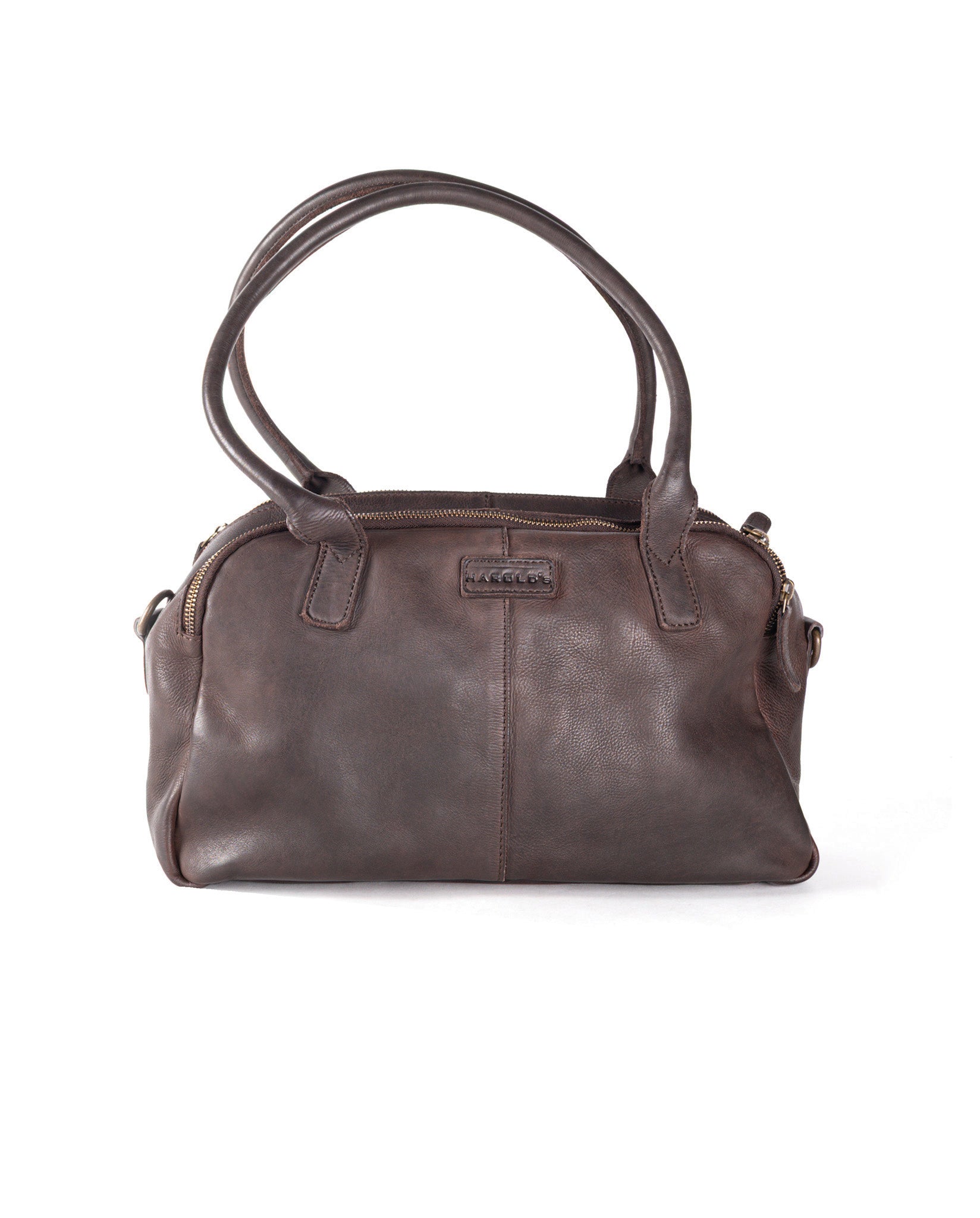 Submarine AnBo Shoulderbag
