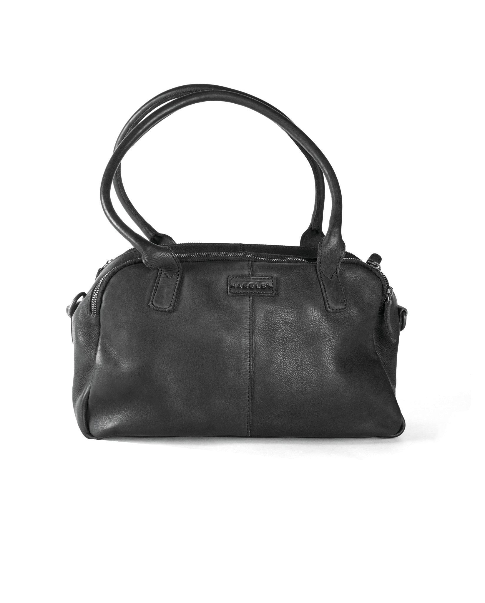 Submarine AnBo Shoulderbag