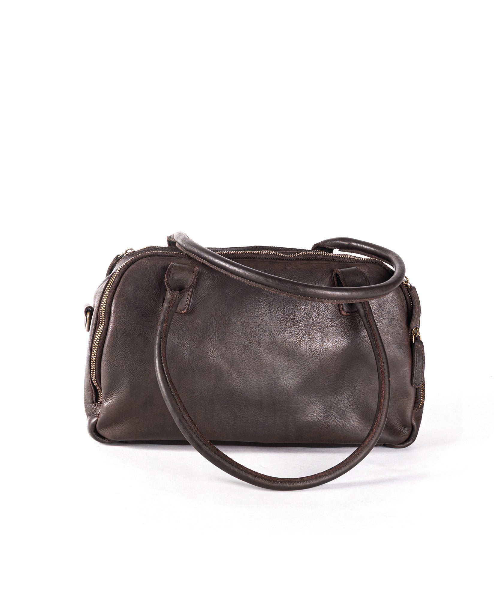 Submarine AnBo Shoulderbag