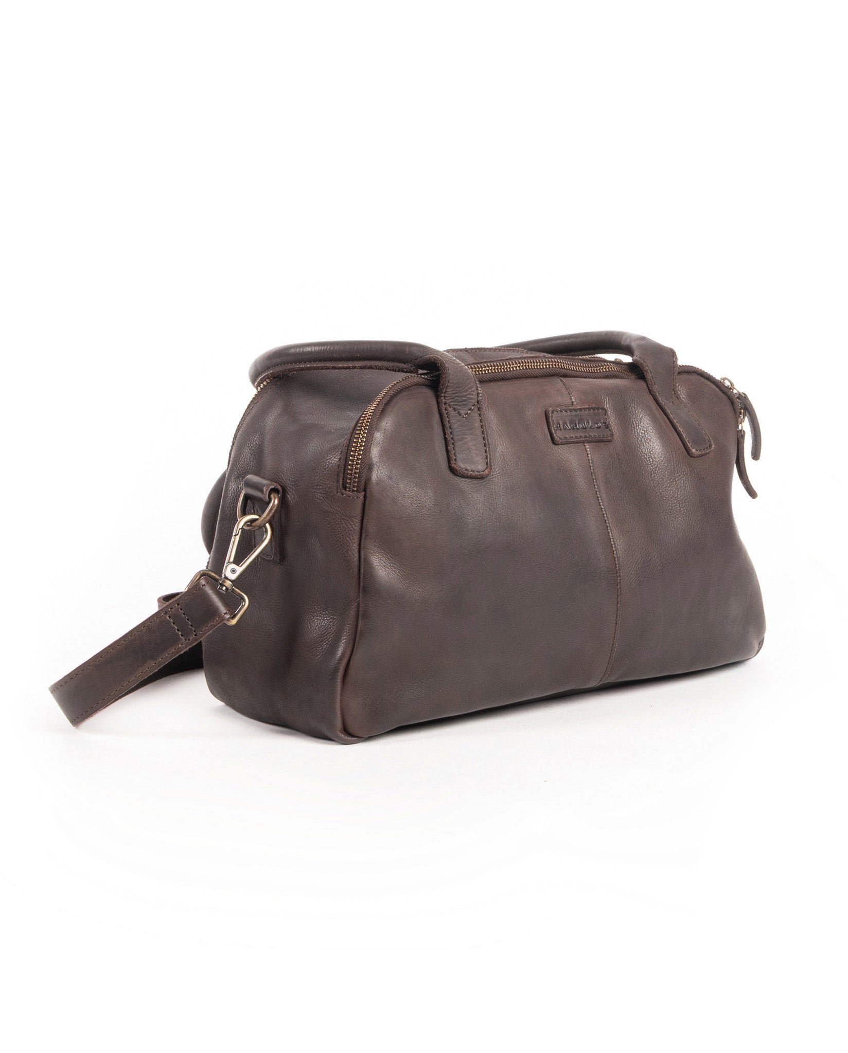 Submarine AnBo Shoulderbag