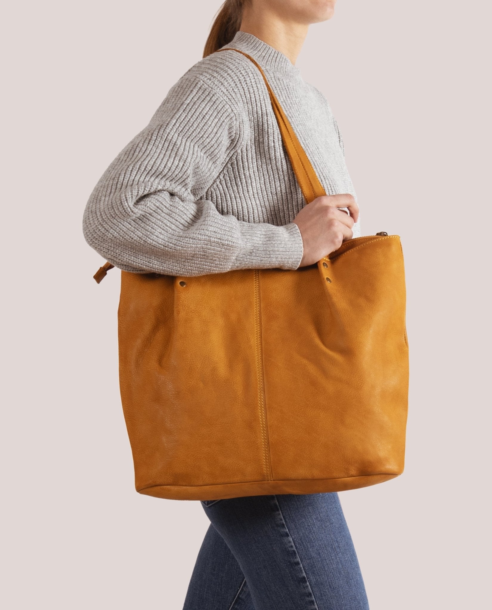 Submarine Shopper L