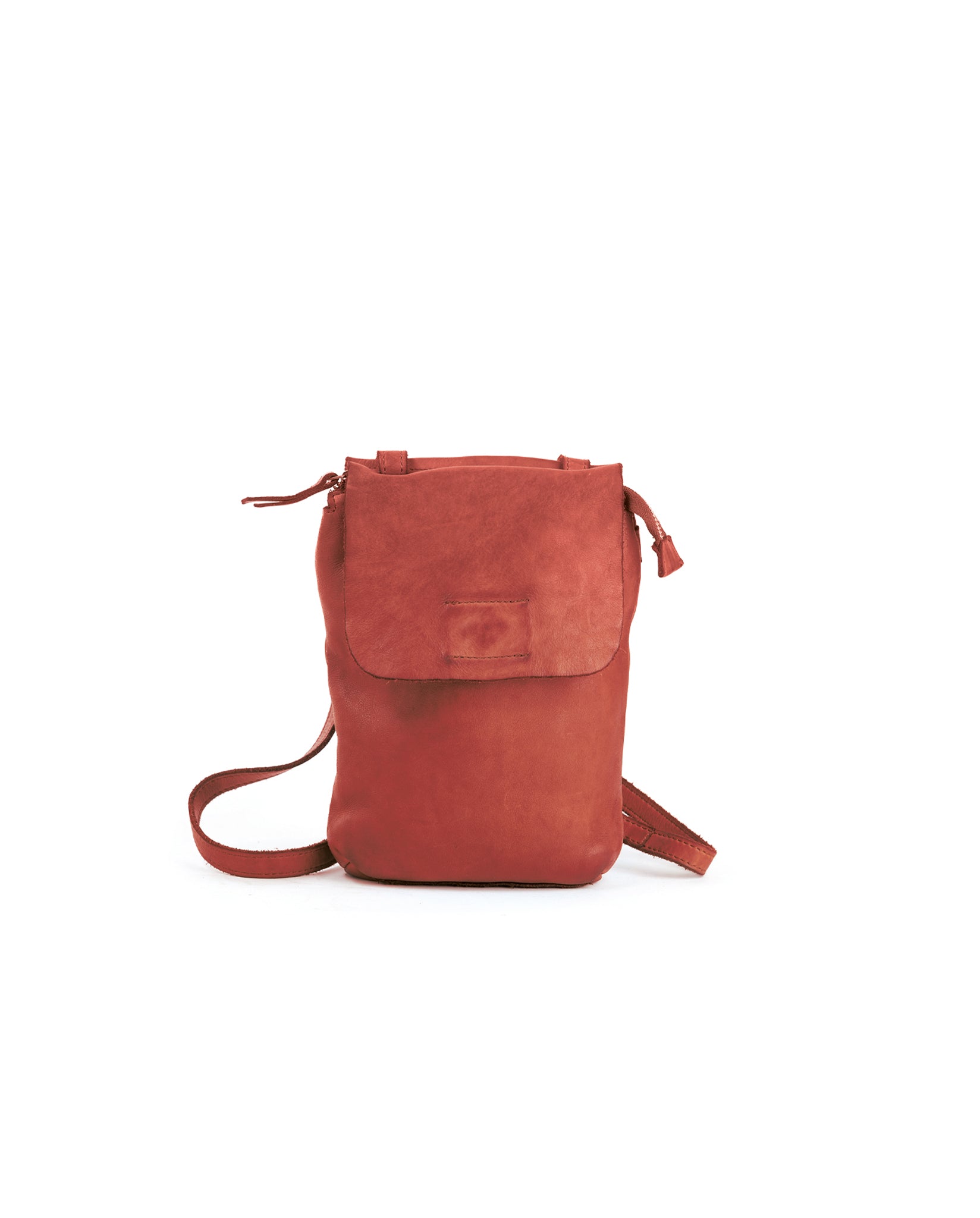 Submarine Handybag