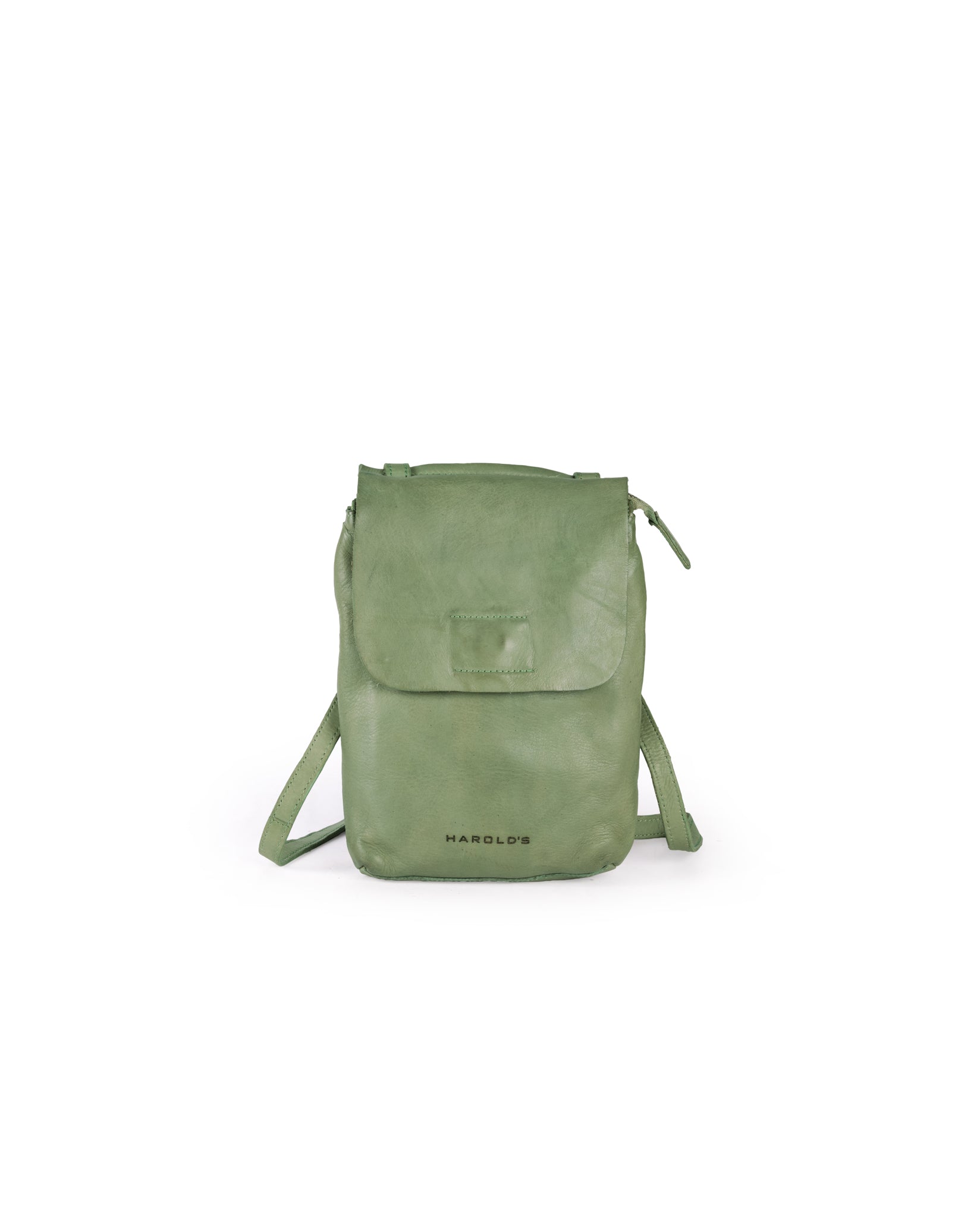 Submarine Handybag