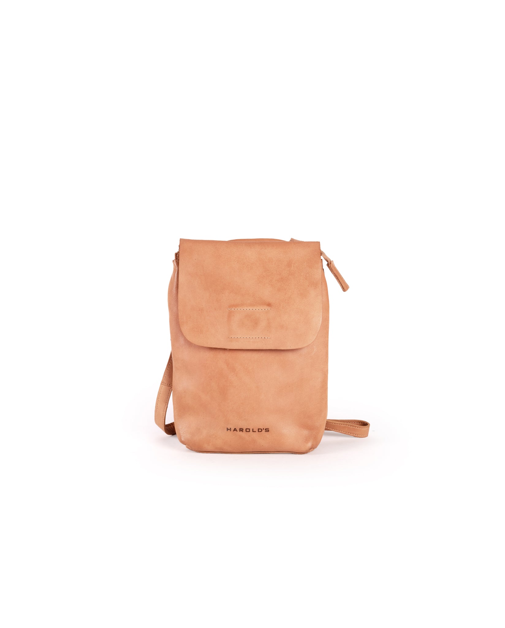 Submarine Handybag