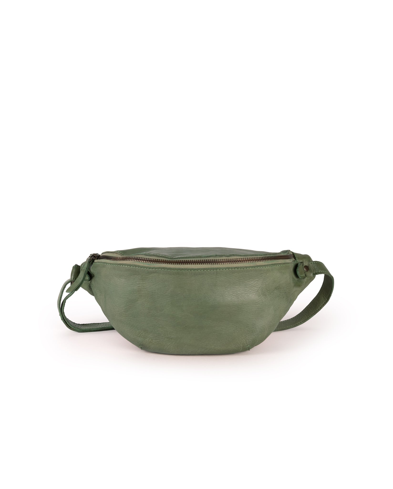 Submarine Hipbag
