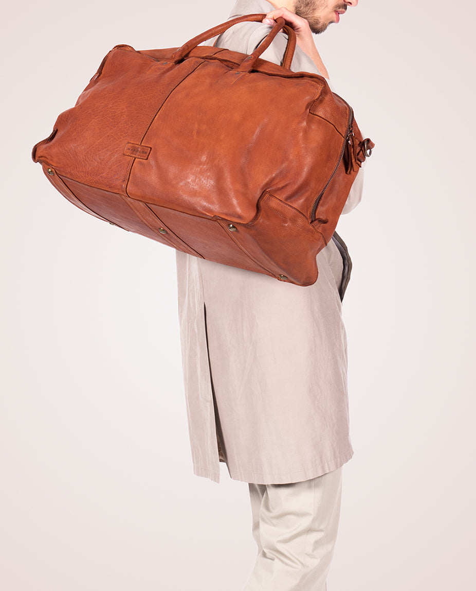 Submarine Travelbag XL