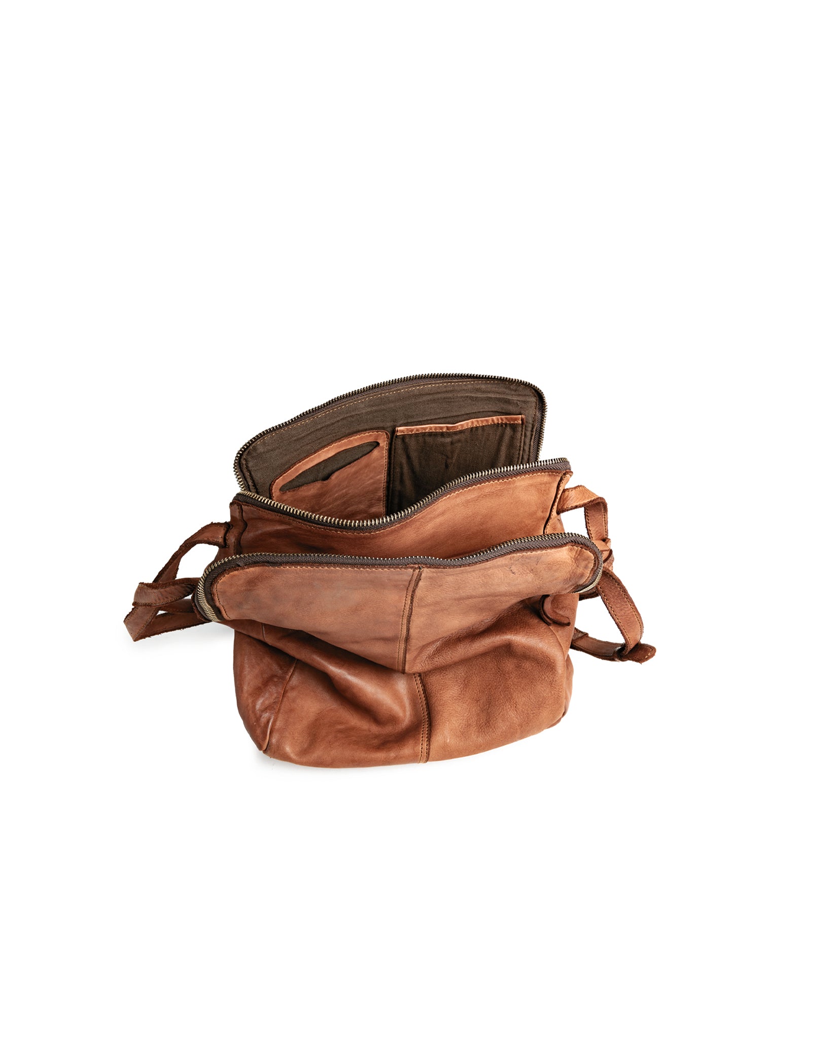 Submarine Shopper triple