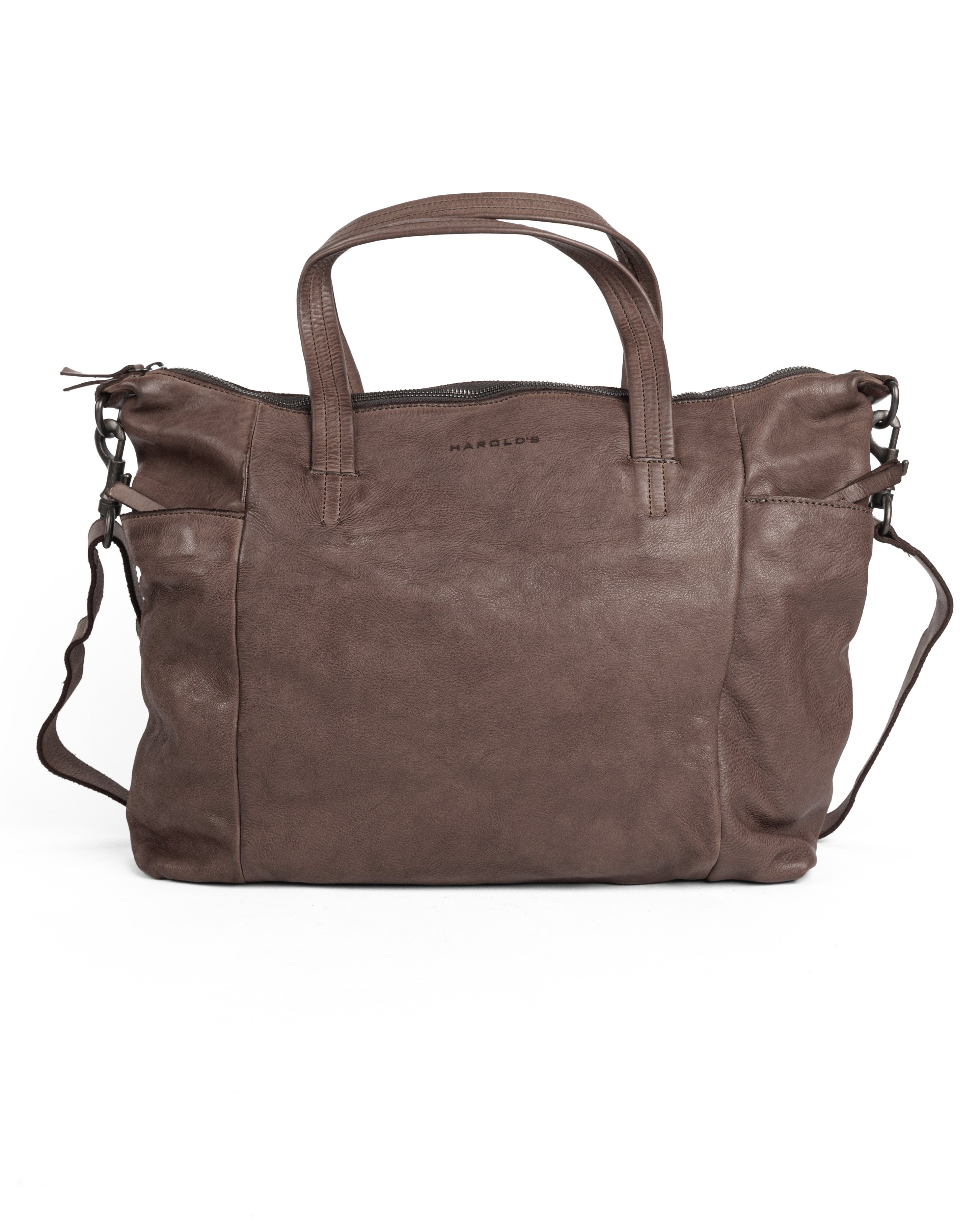 Submarine business shopper xl