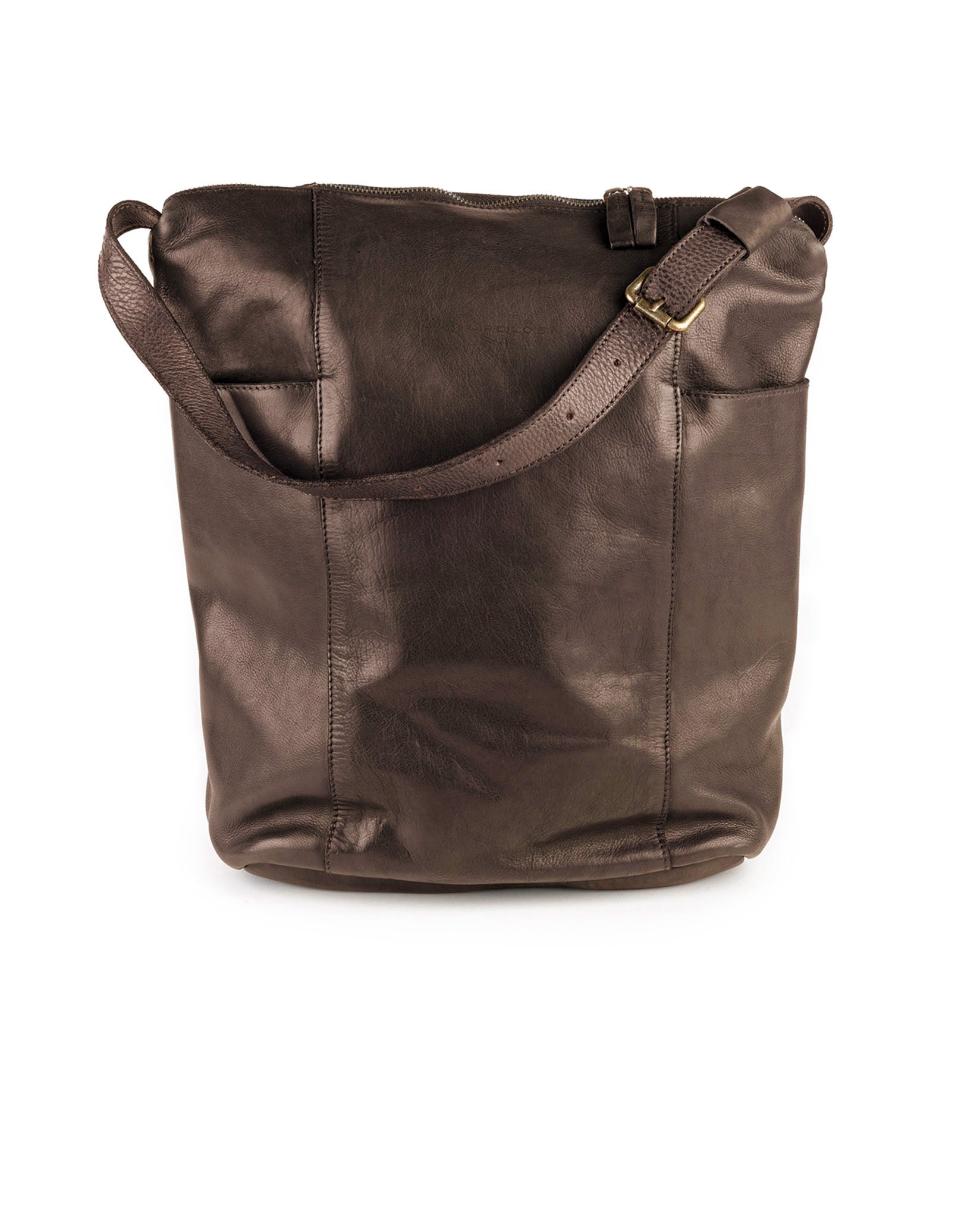 Submarine Shoulder-backpack