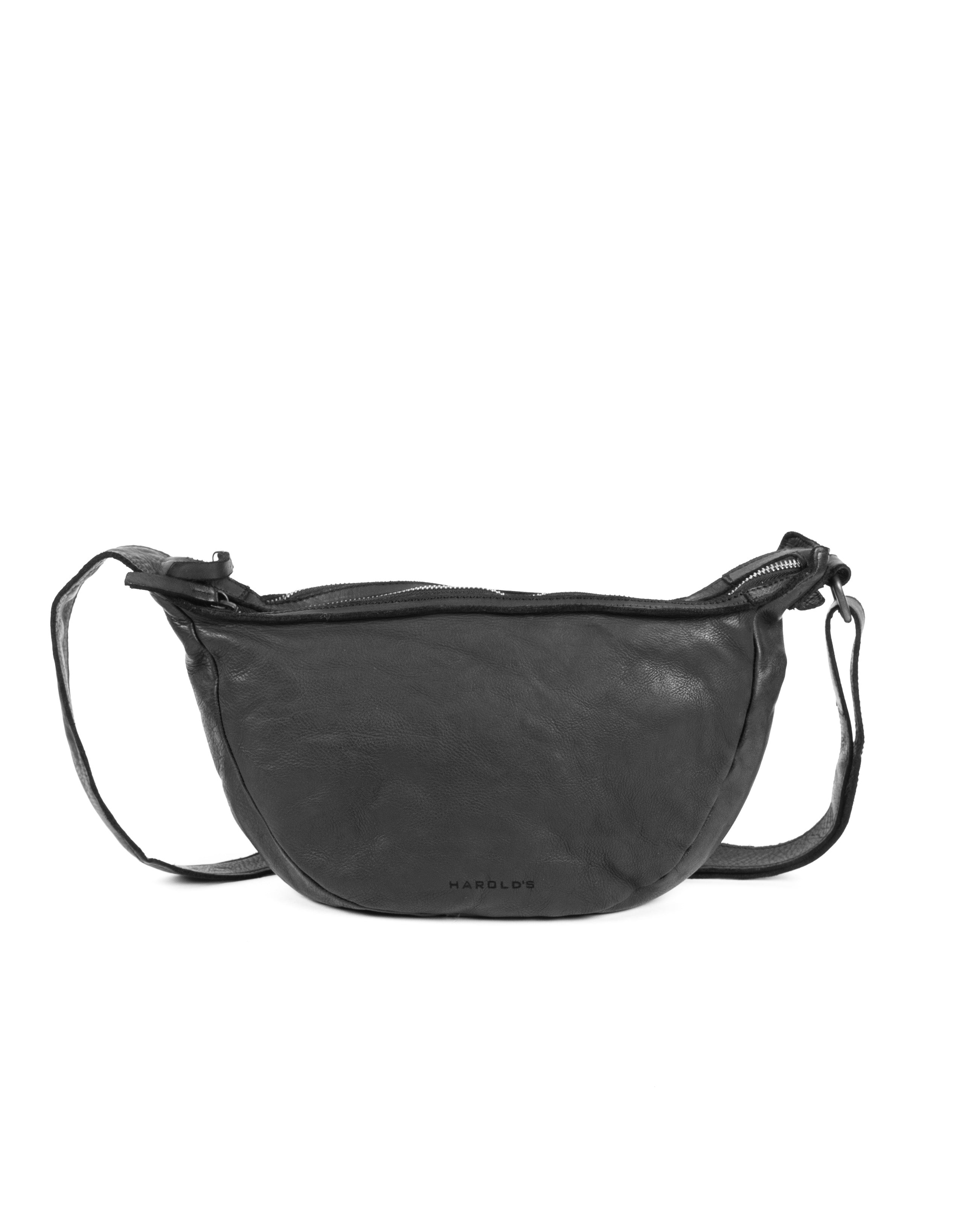 Submarine pouch twin m
