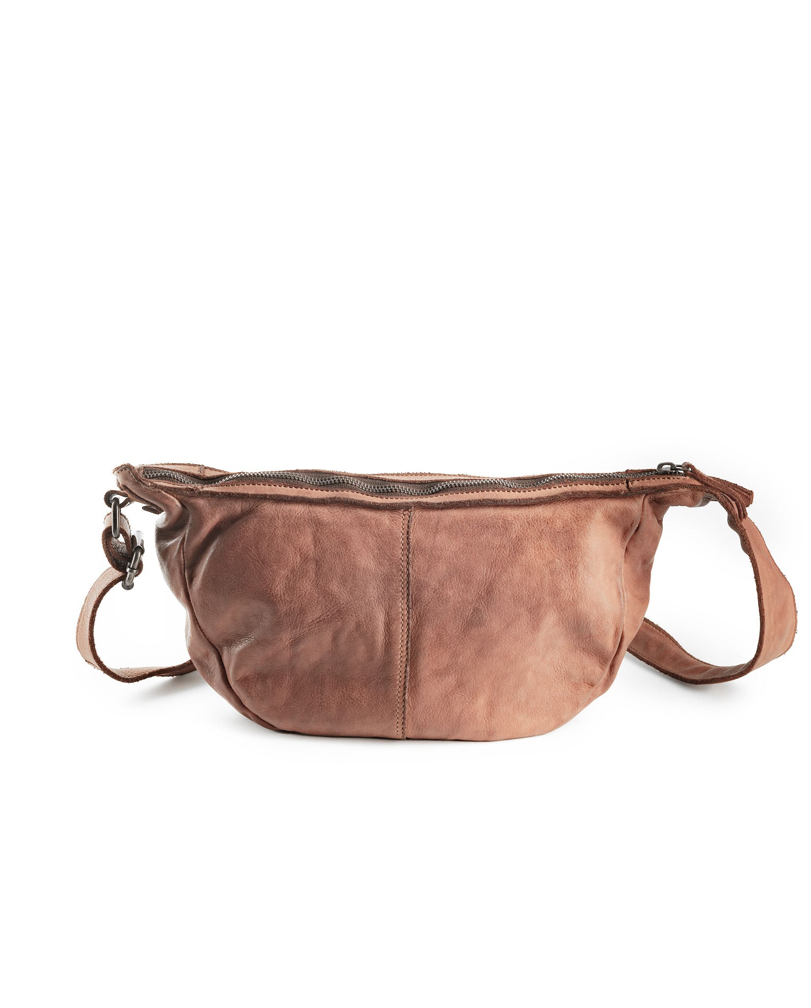 Submarine pouch twin m