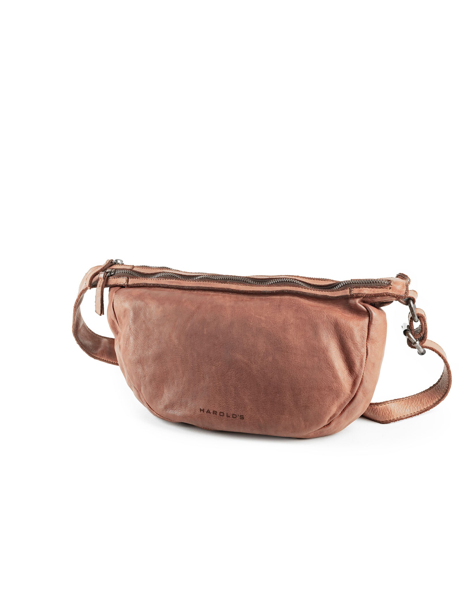 Submarine pouch twin m