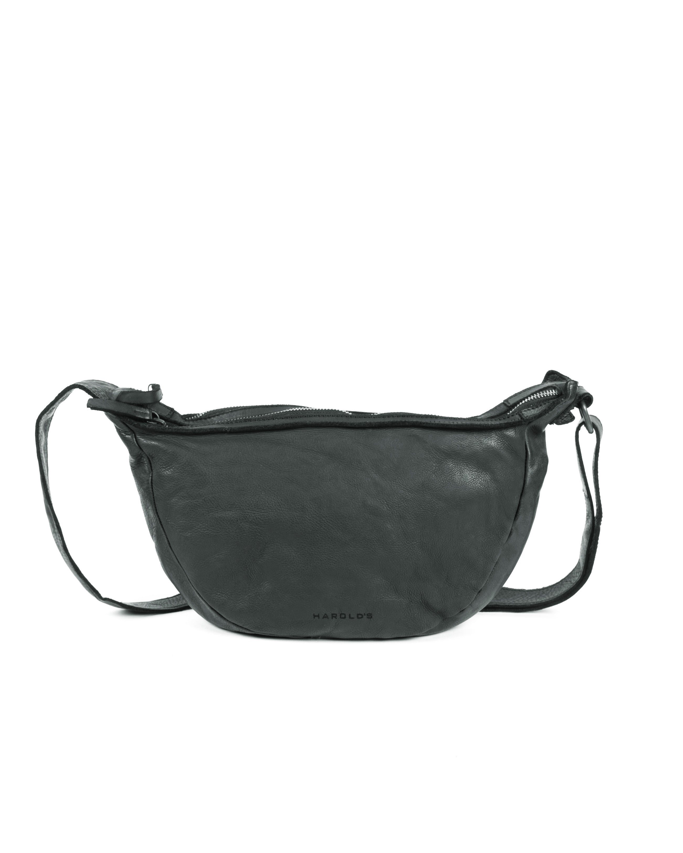 Submarine pouch twin m