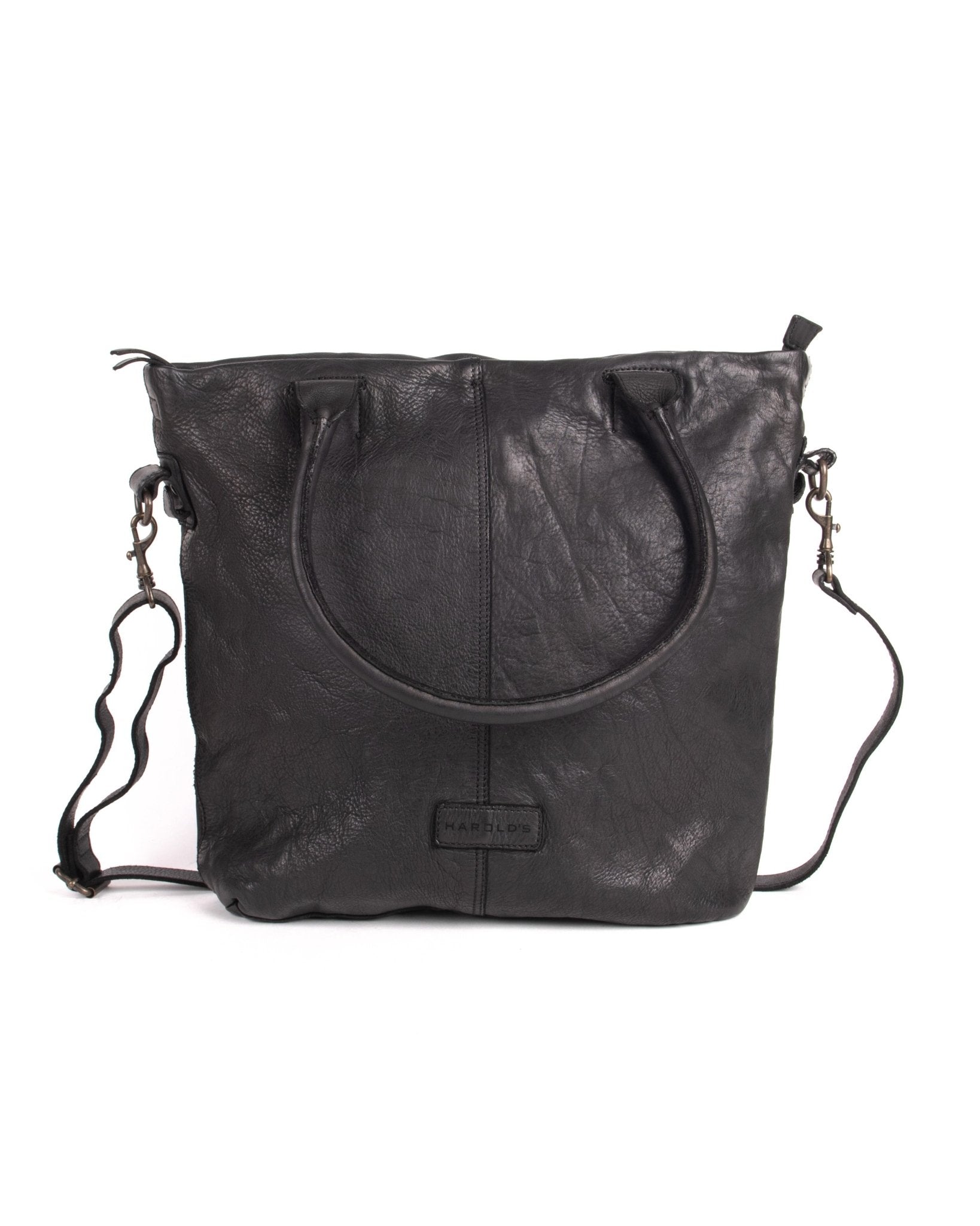 Submarine shopper xl upend