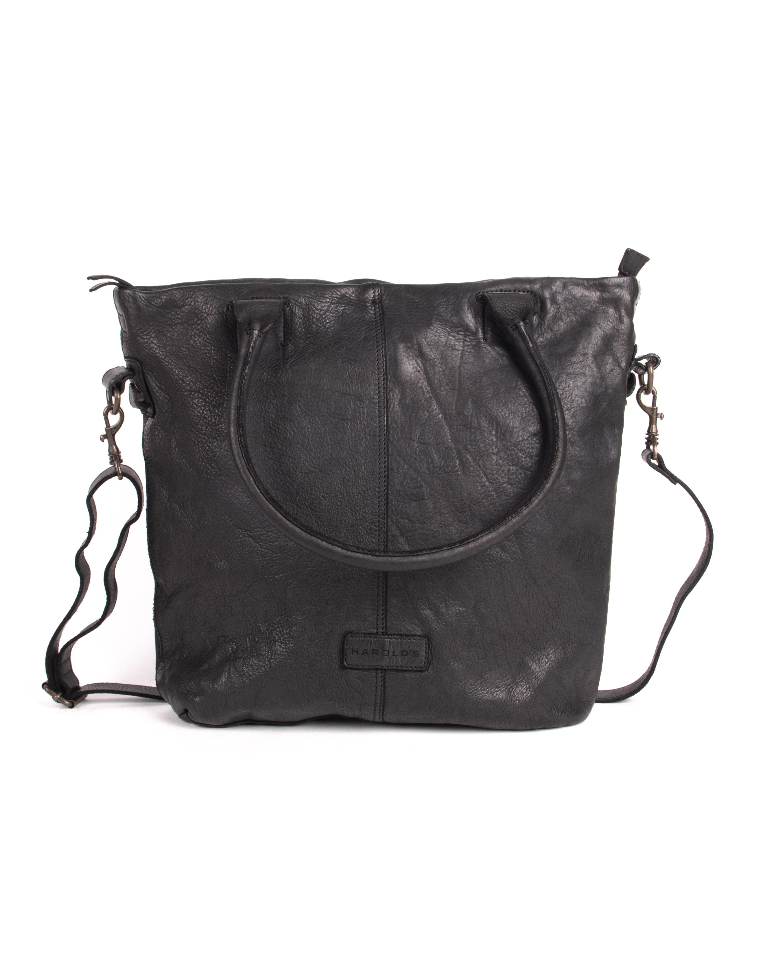 Submarine shopper xl upend