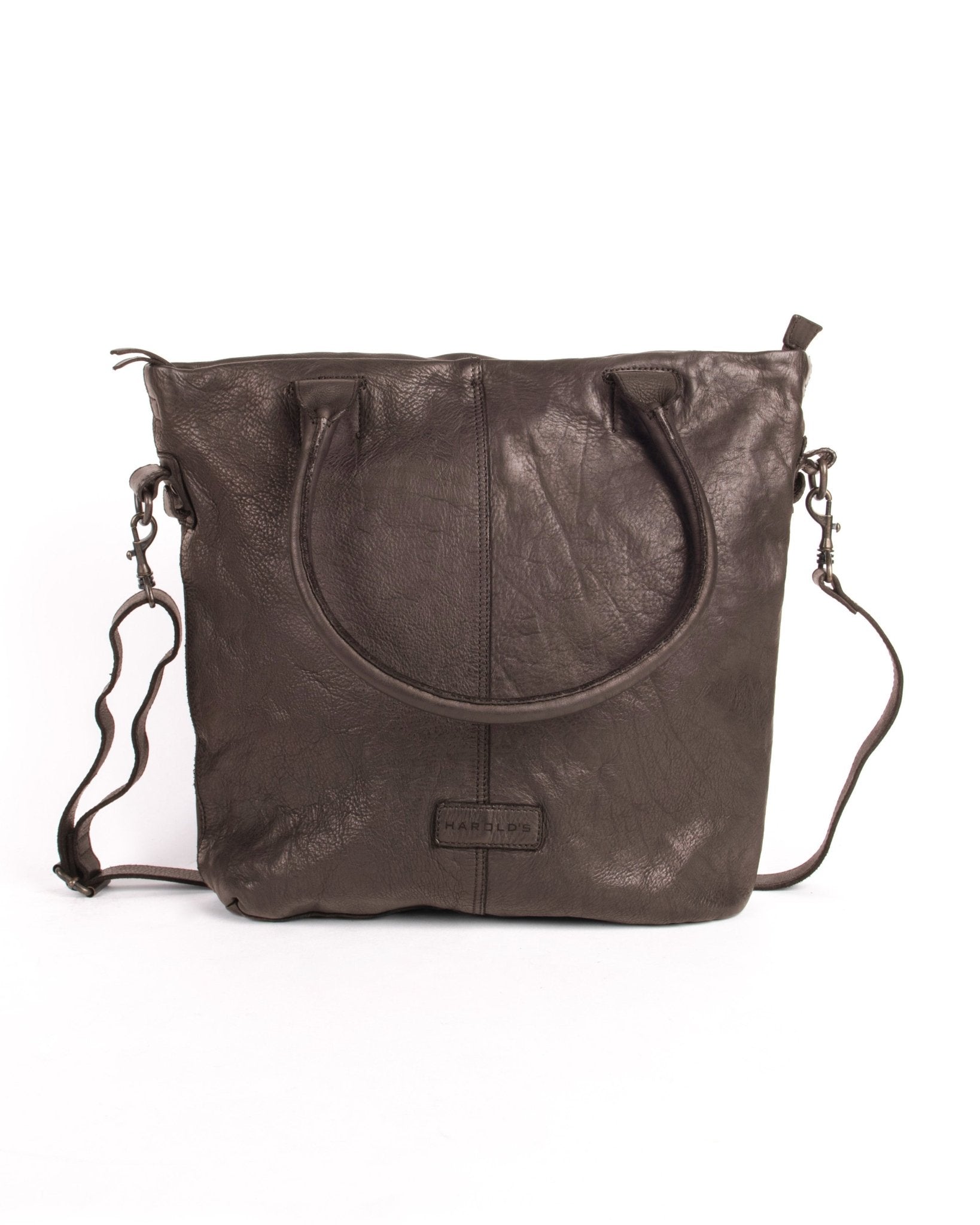 Submarine shopper xl upend