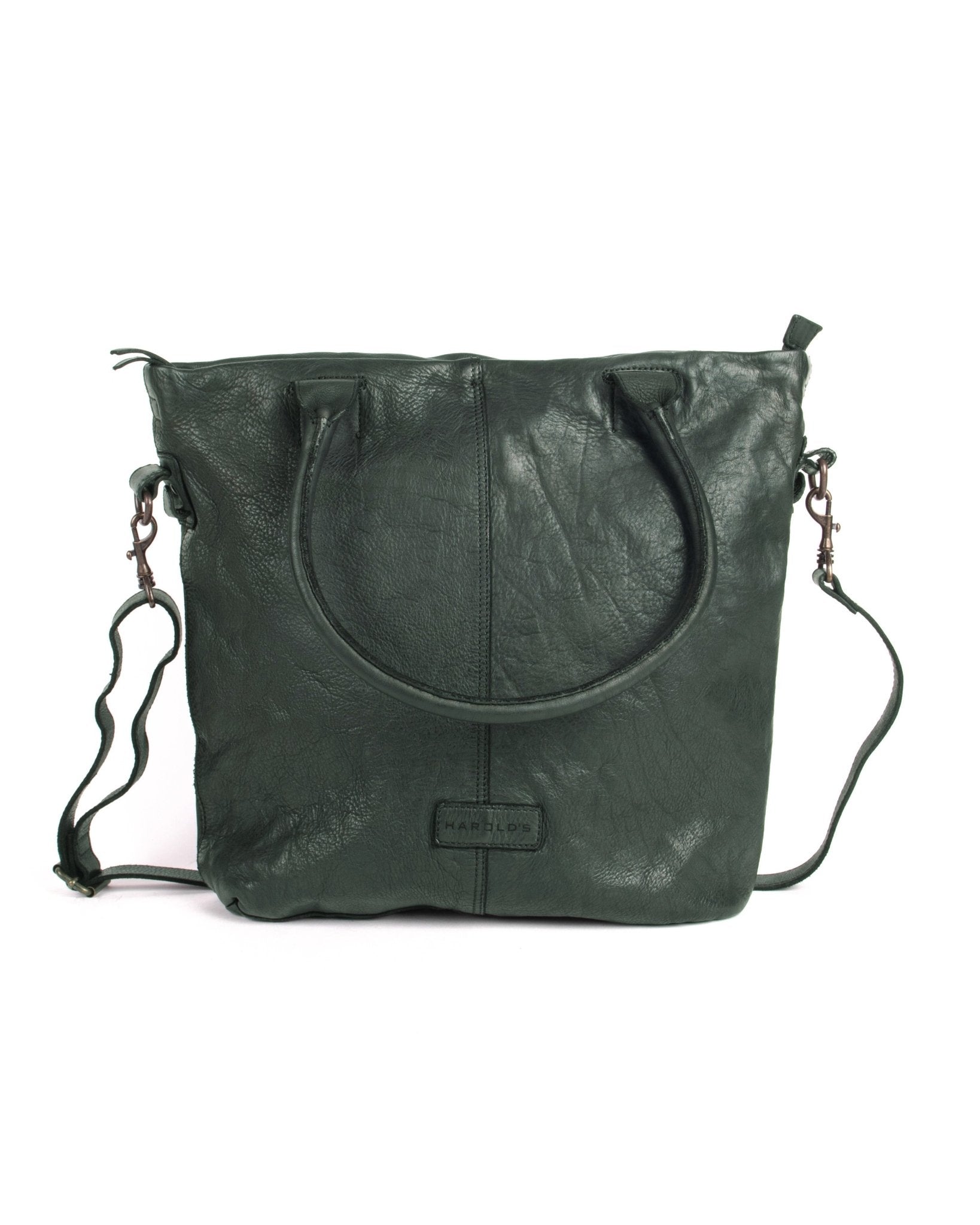 Submarine shopper xl upend