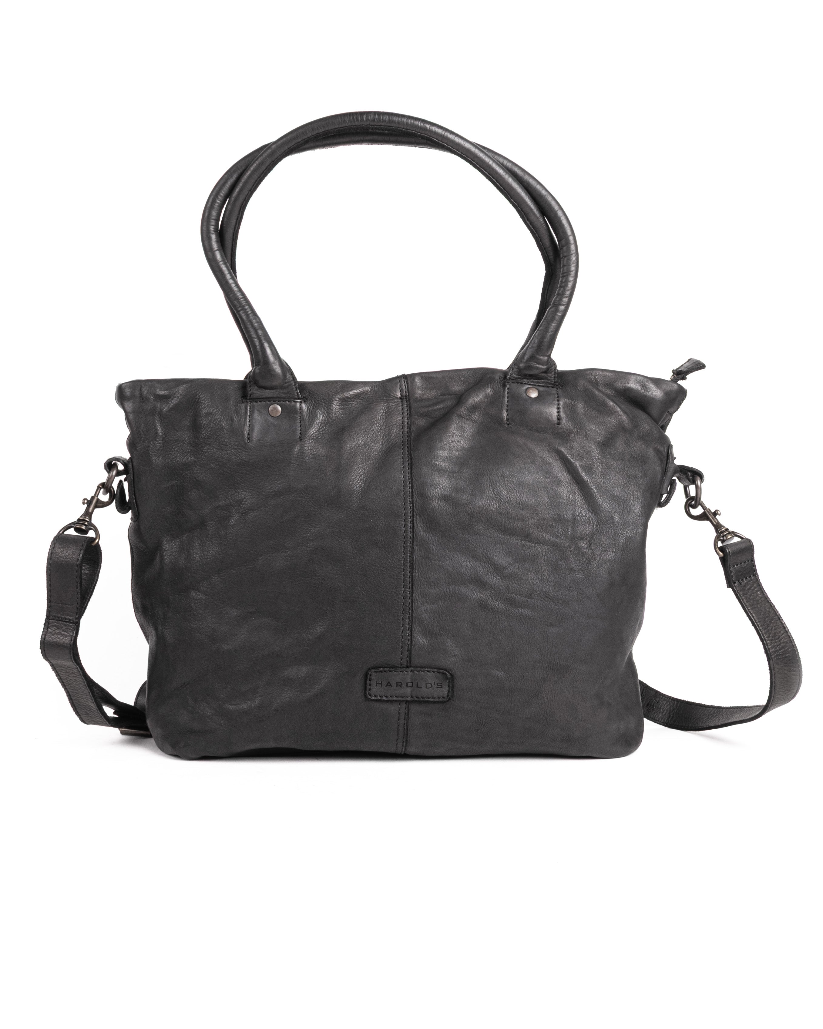 Submarine shopper xl