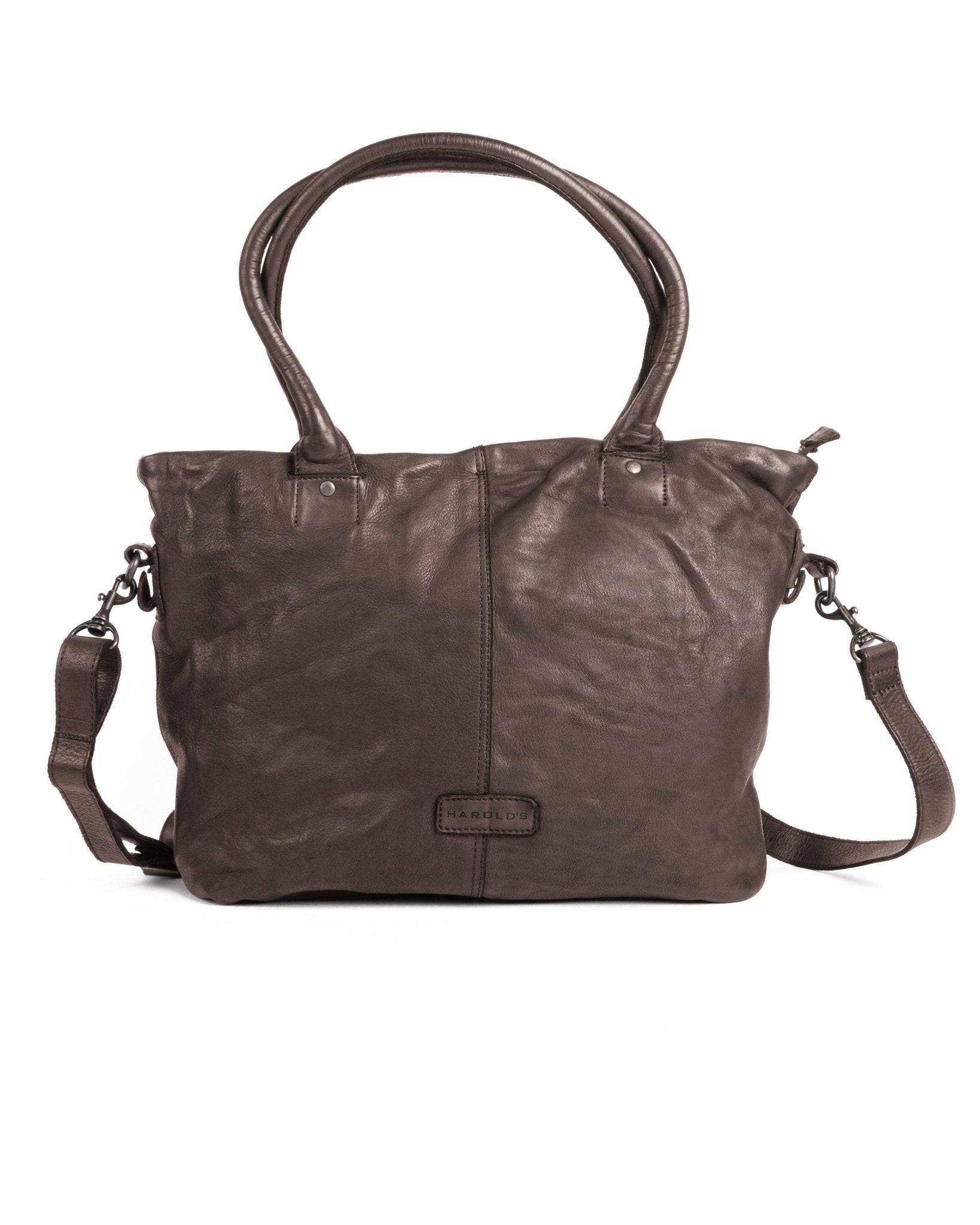 Submarine shopper xl