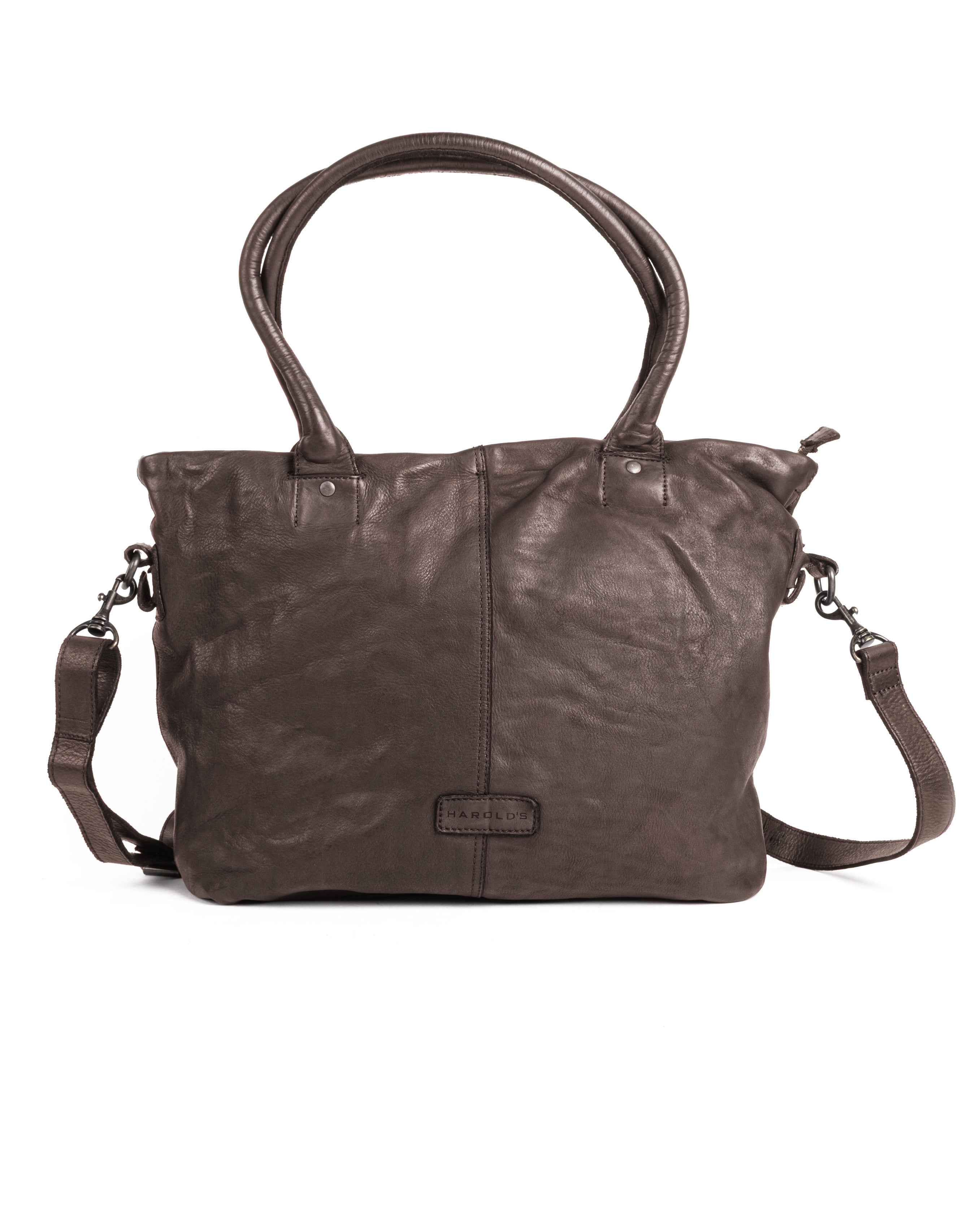 Submarine shopper xl