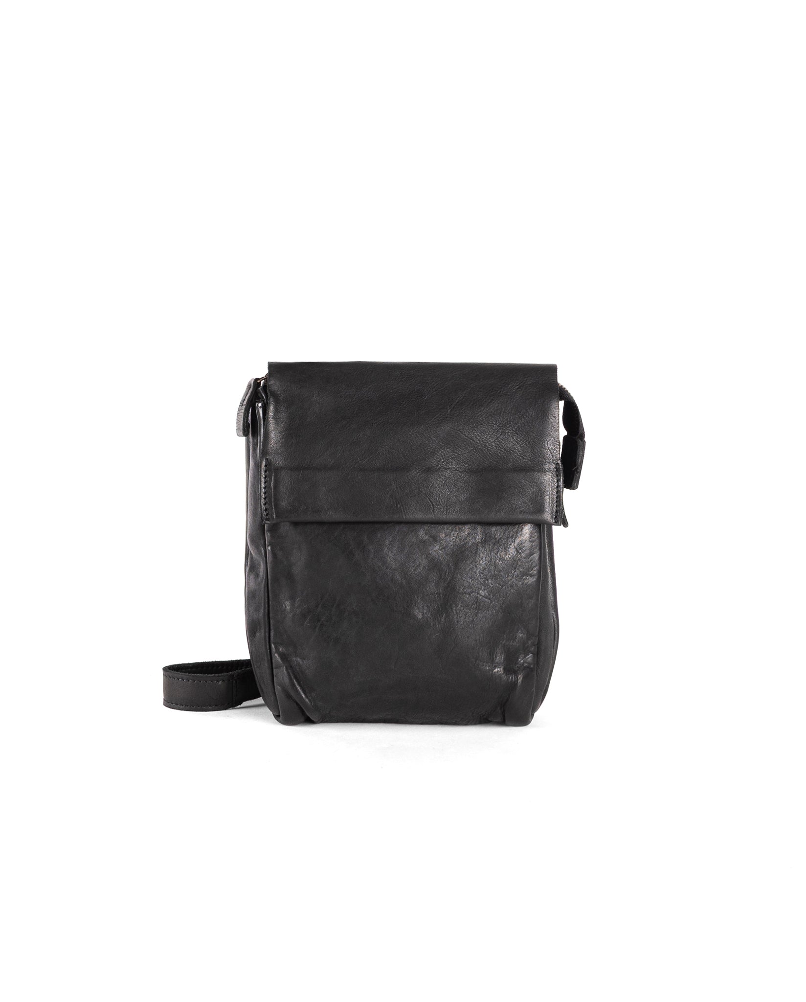 Submarine Messengerbag upend M