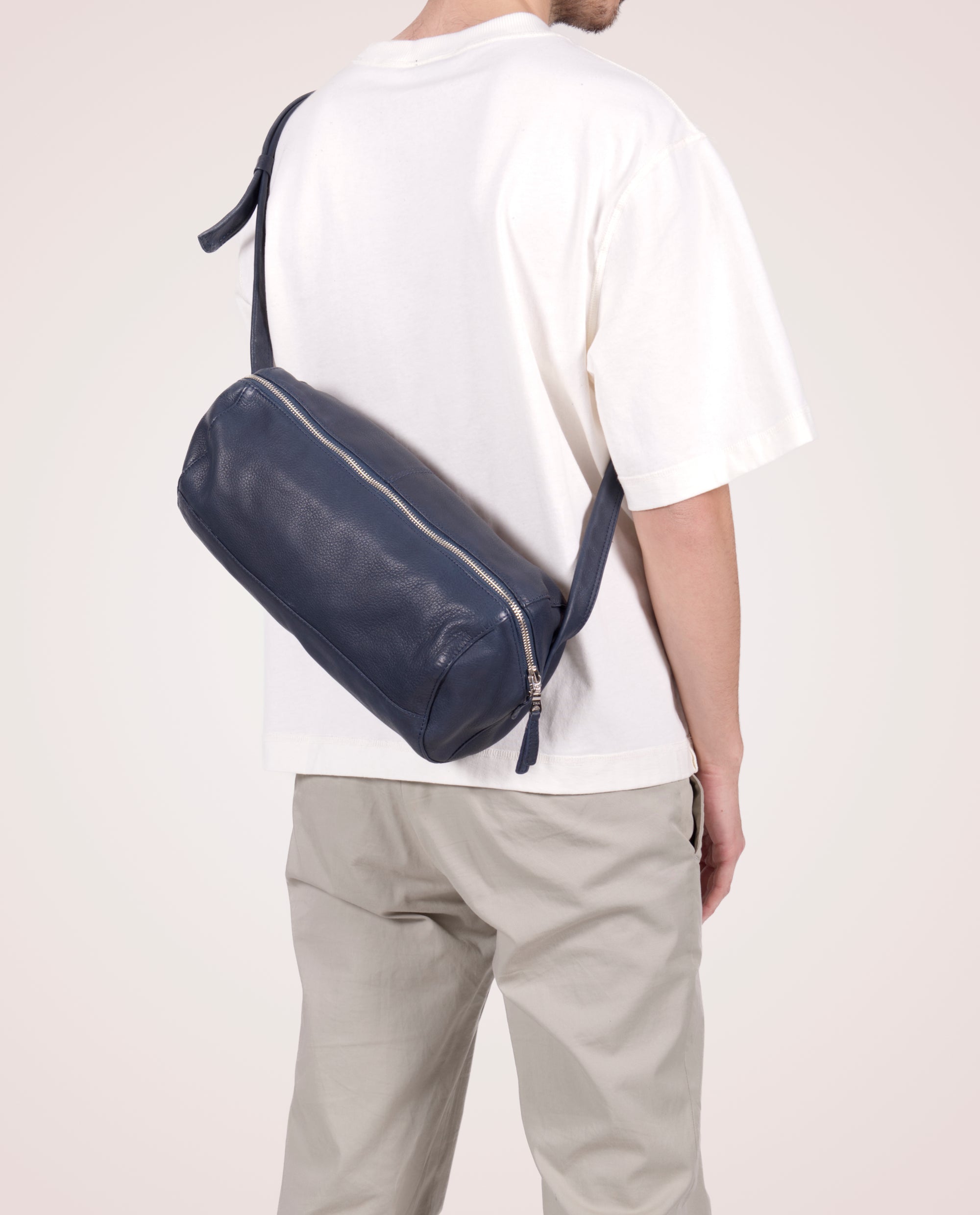 Tube Tubebag medium