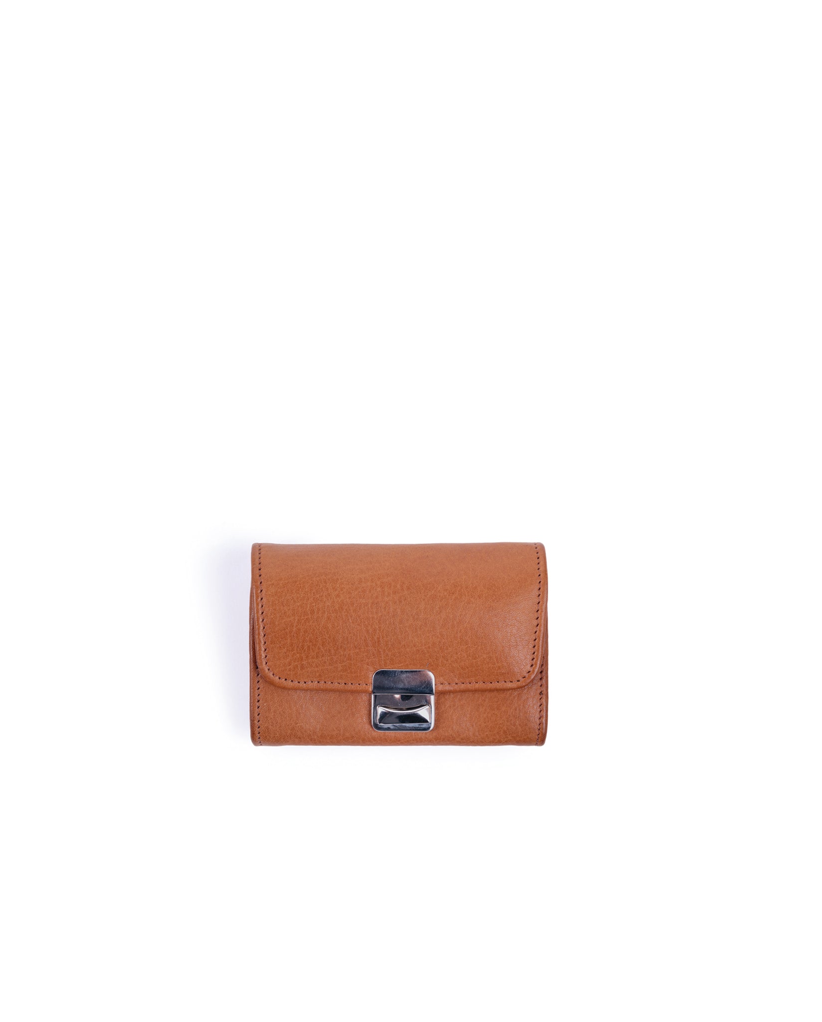 Tob wallet Waiters‘ exchange small