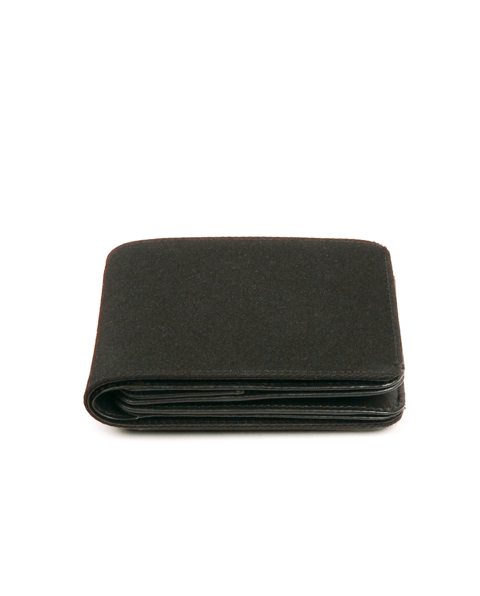 dothebag accessoires Wallet M convertible fabric