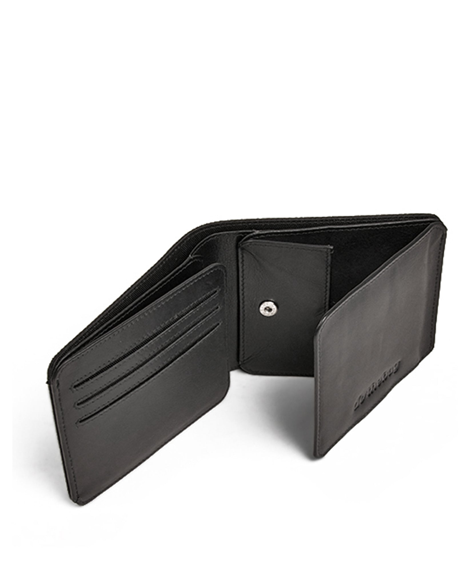 dothebag accessoires Wallet M convertible fabric