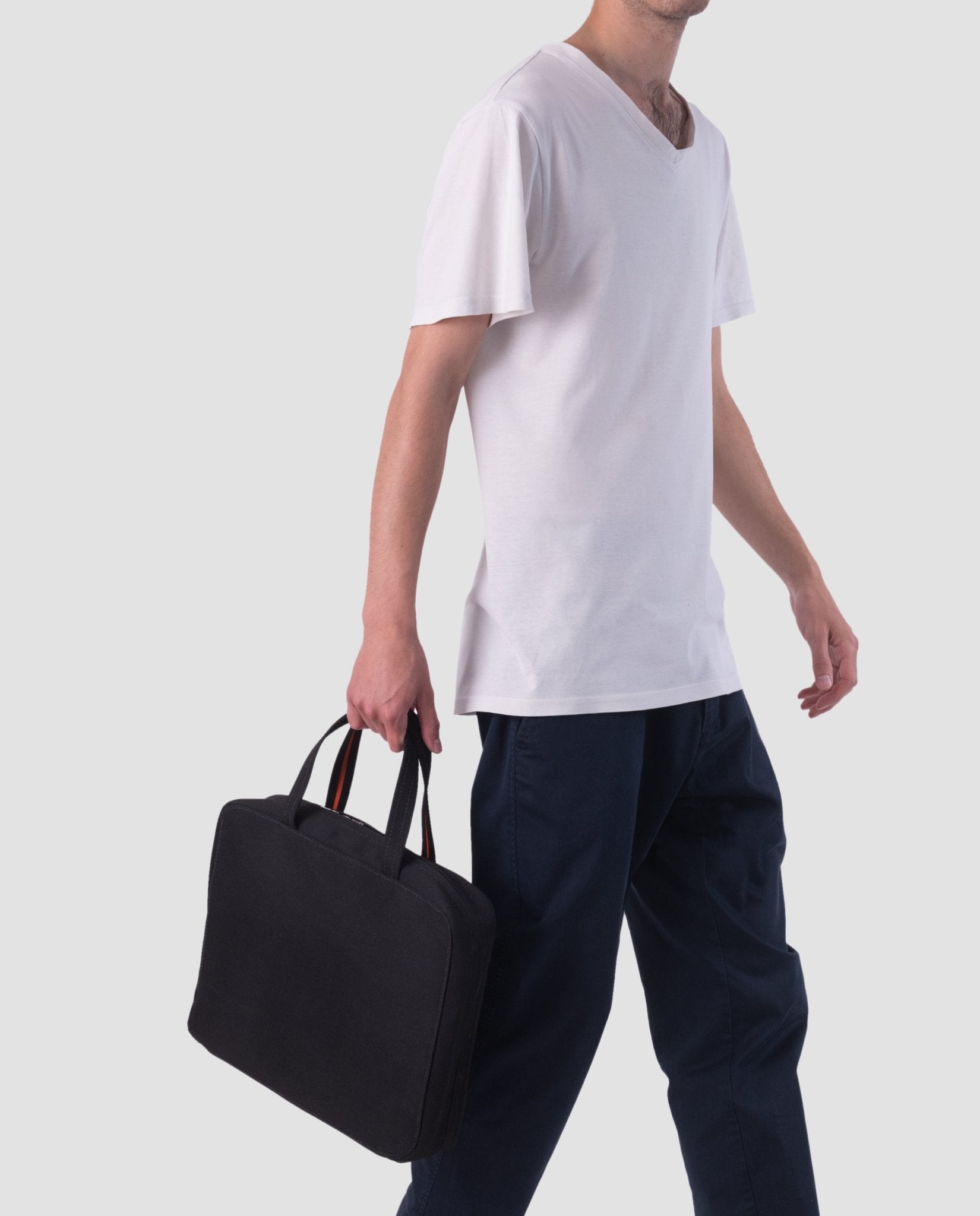 Tankbag tankbag notebook 15'